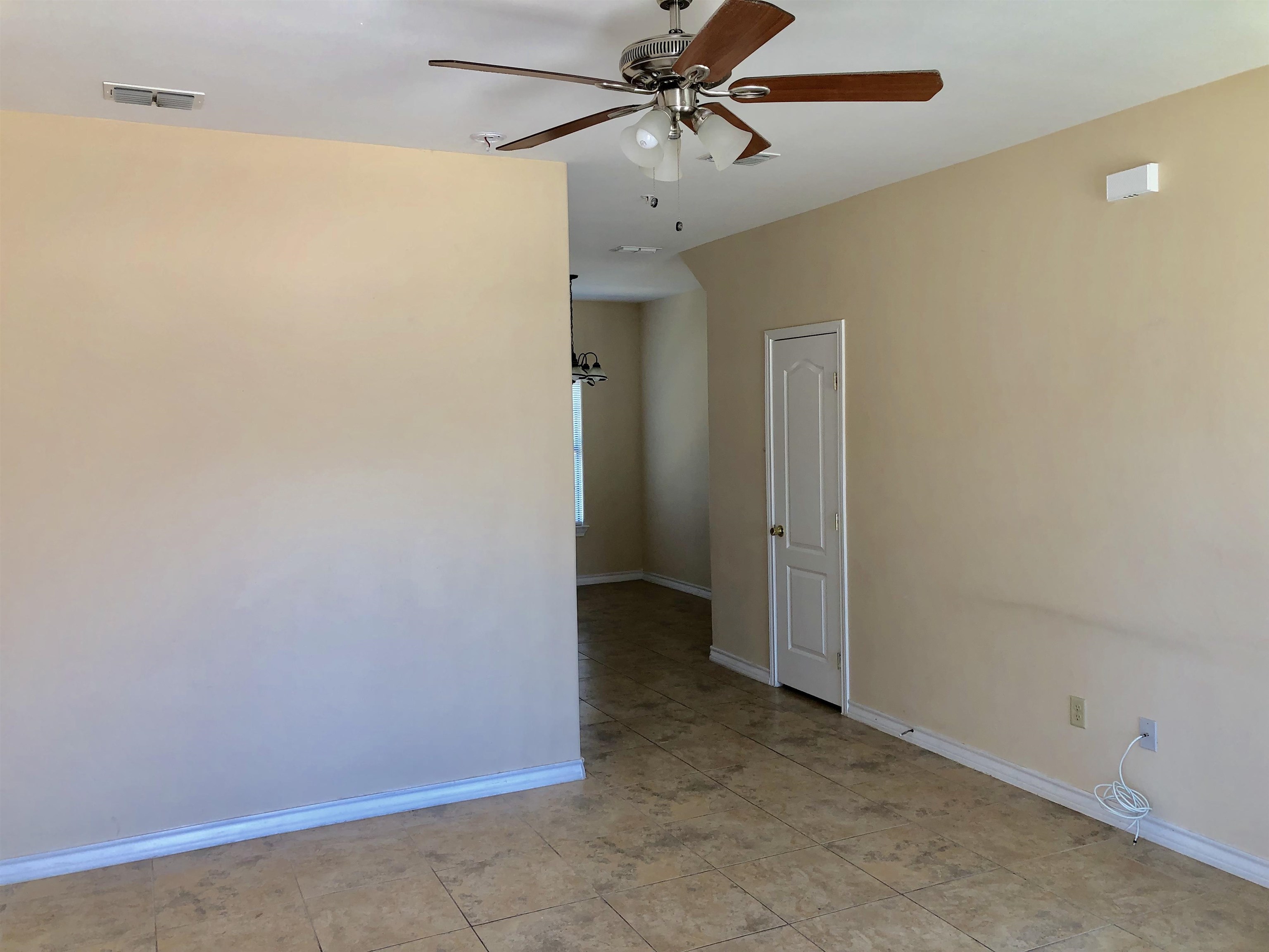 4246 Dorel Dr 21 Property Photo 3
