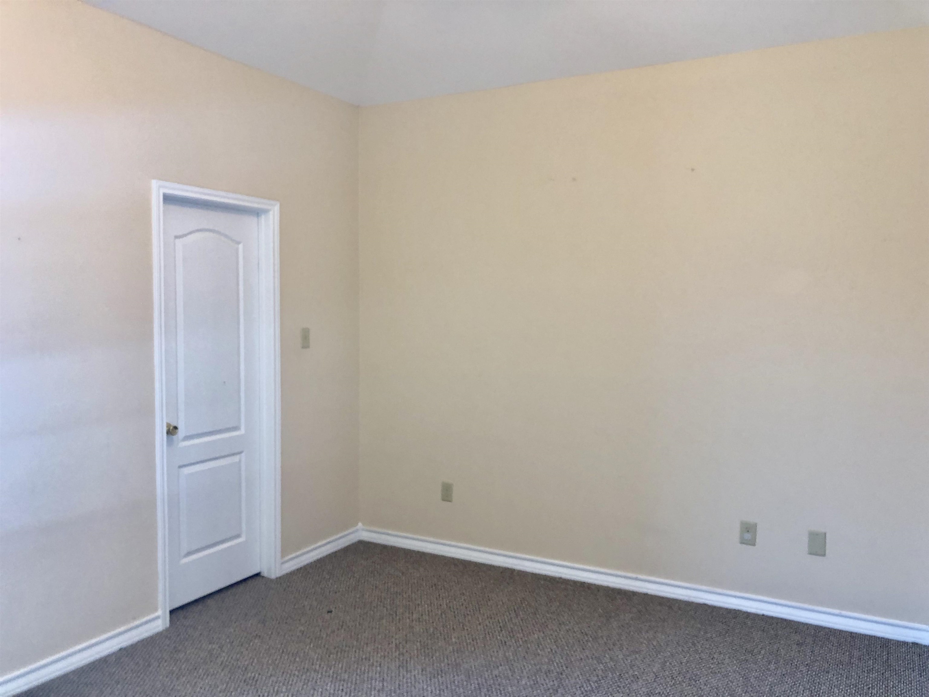 4246 Dorel Dr 21 Property Photo 8