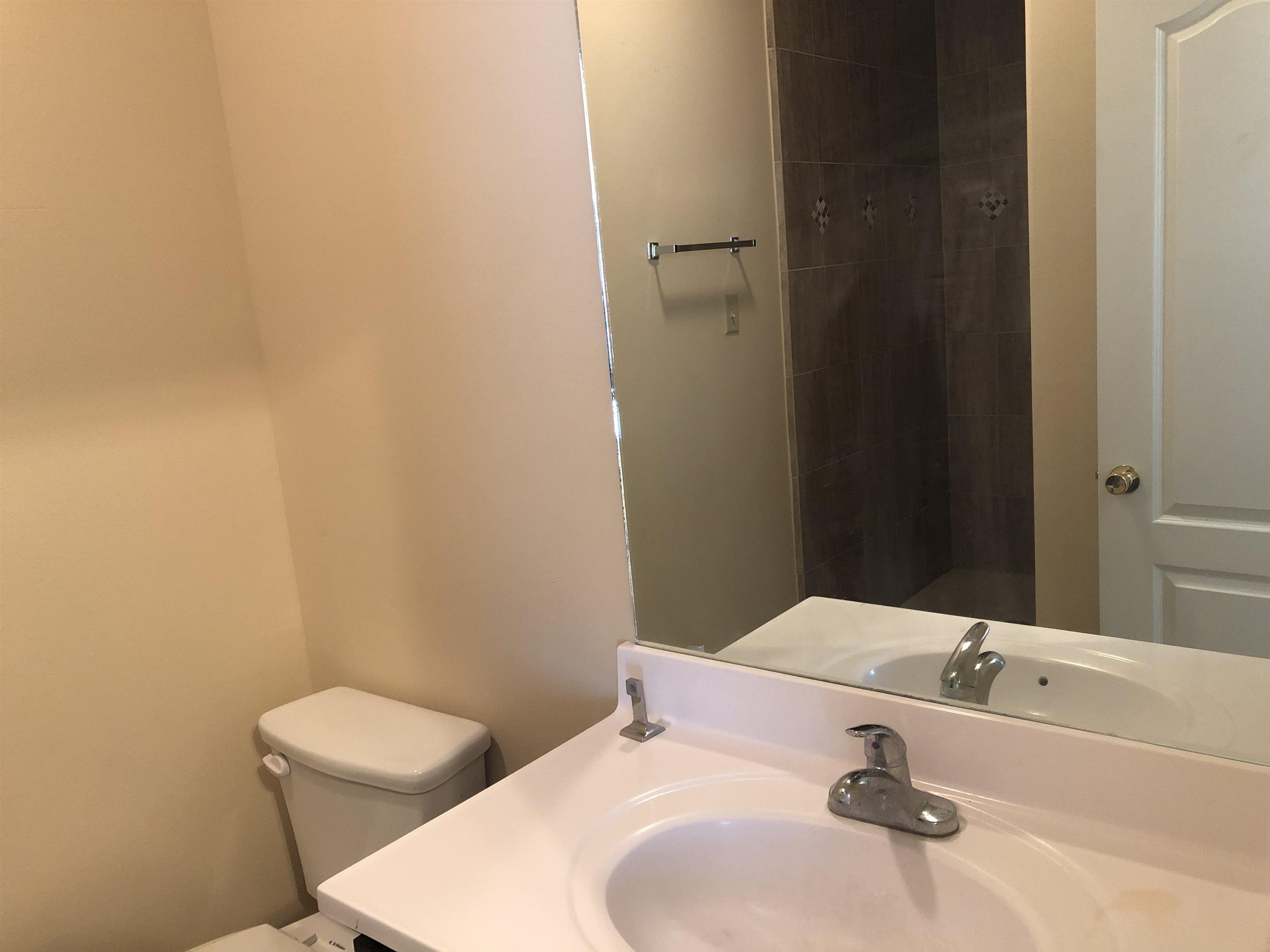 4246 Dorel Dr 21 Property Photo 9