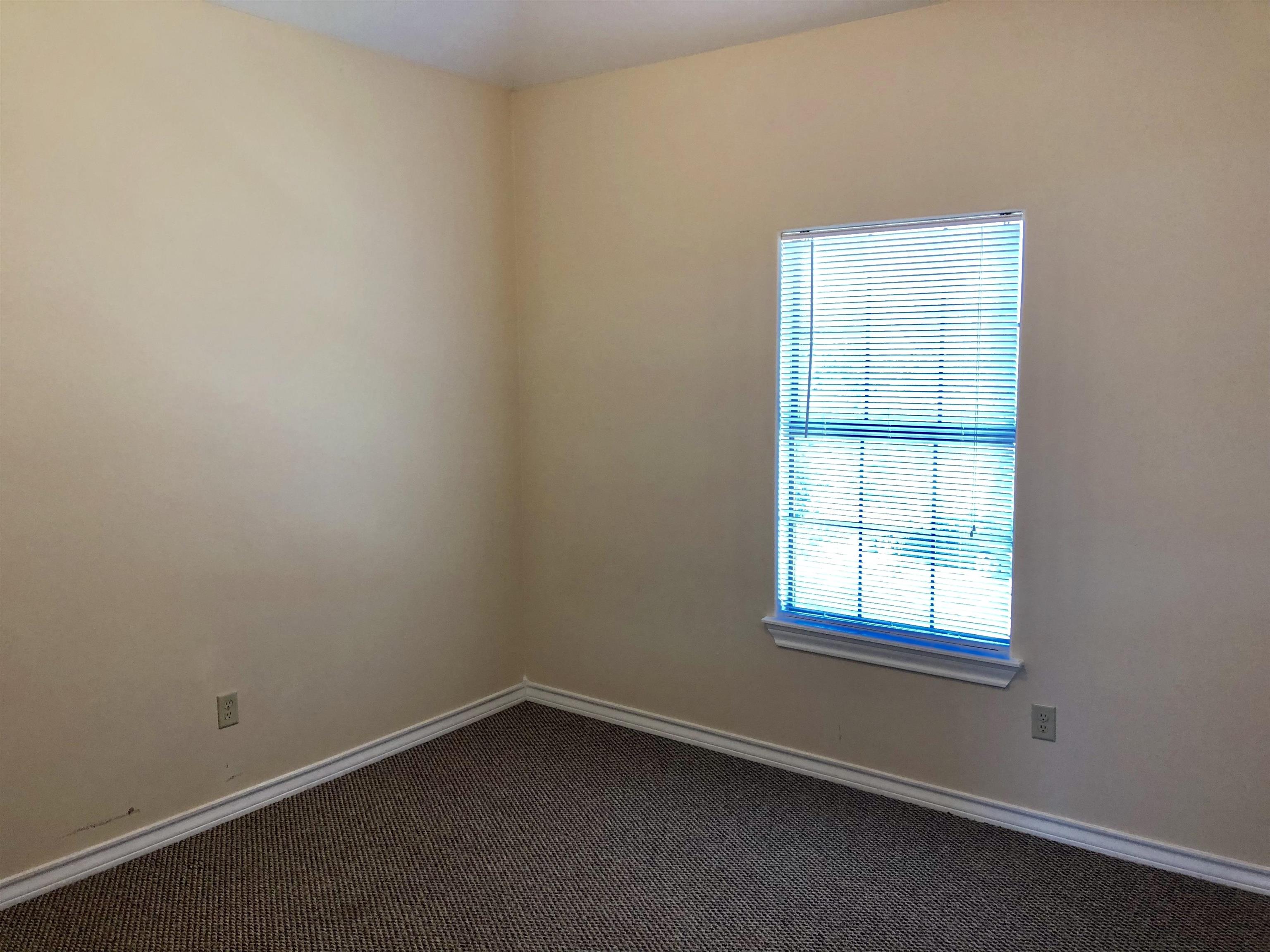 4246 Dorel Dr 21 Property Photo 10