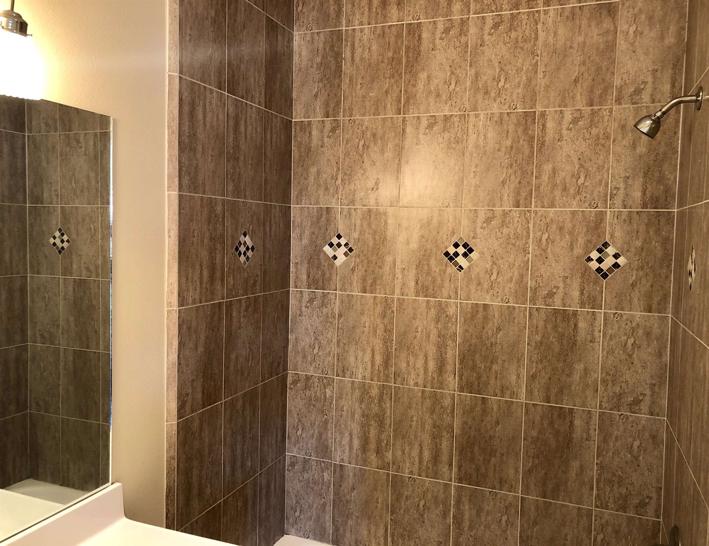 4246 Dorel Dr 21 Property Photo 12