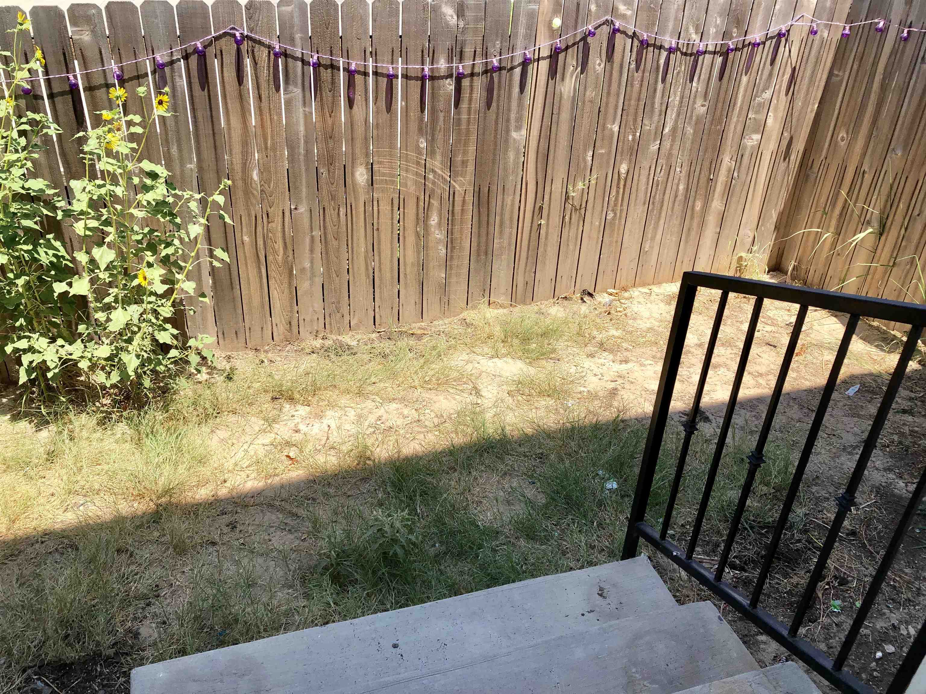4246 Dorel Dr 21 Property Photo 13