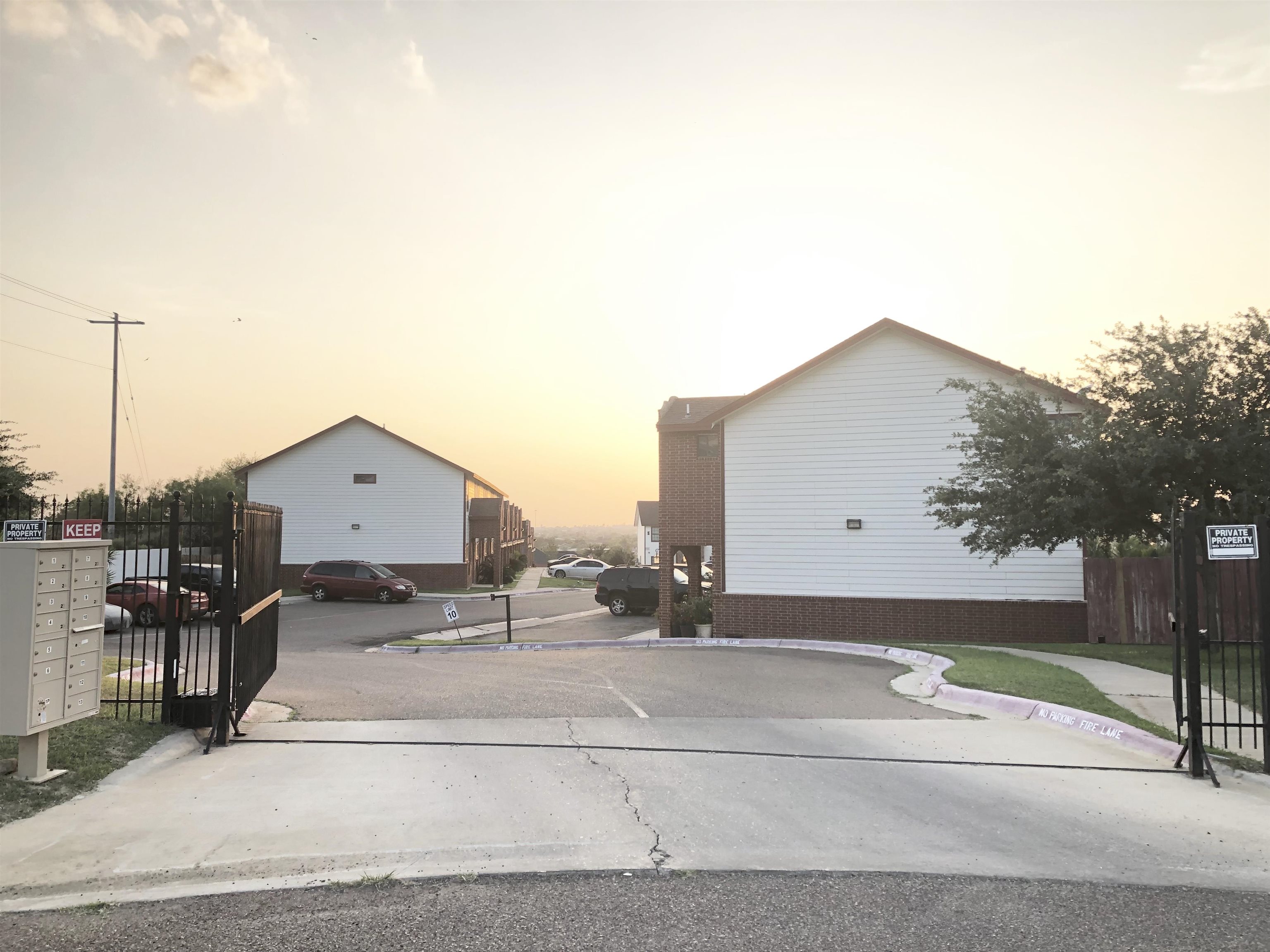 4246 Dorel Dr 21 Property Photo 15