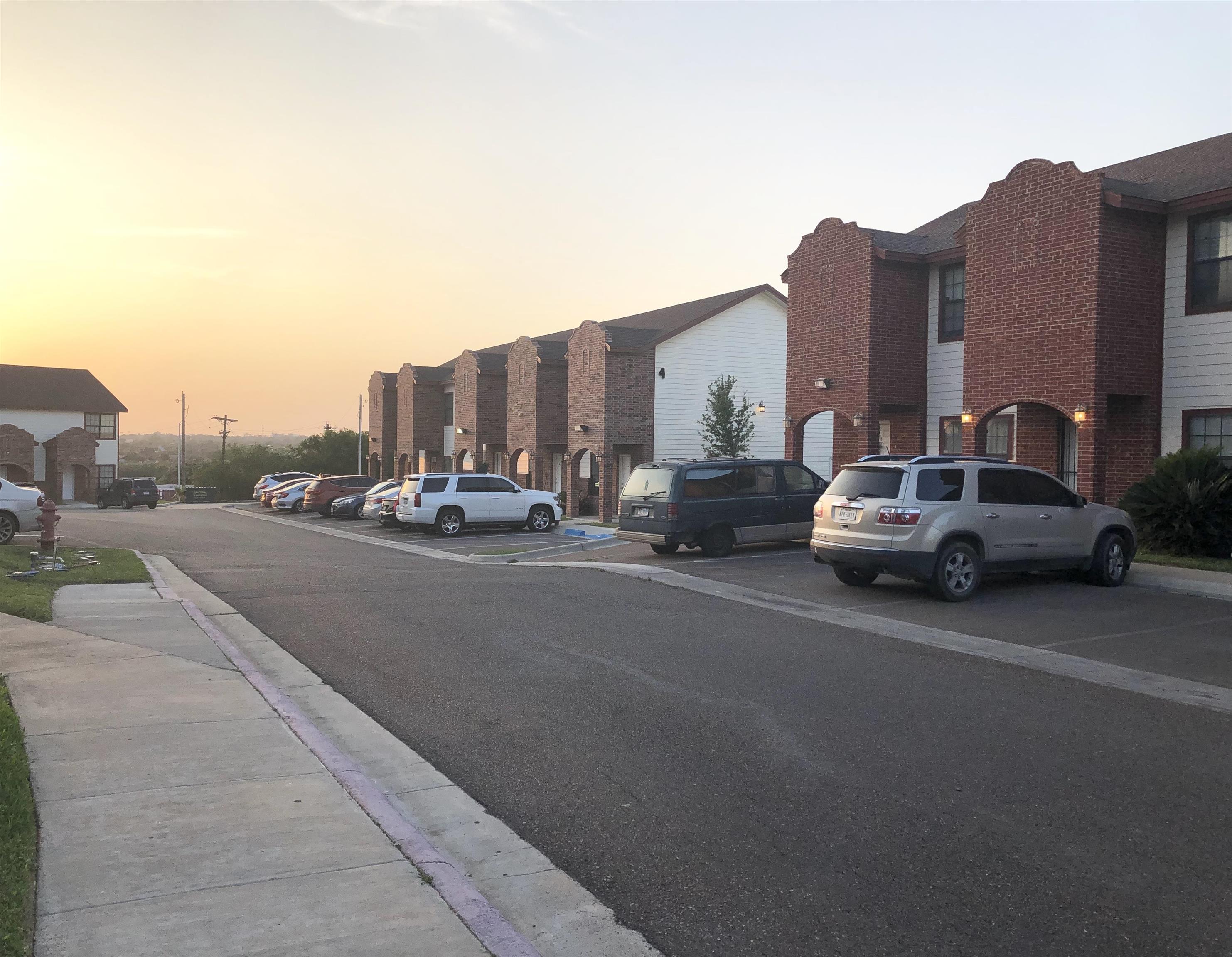 4246 Dorel Dr 21 Property Photo 16