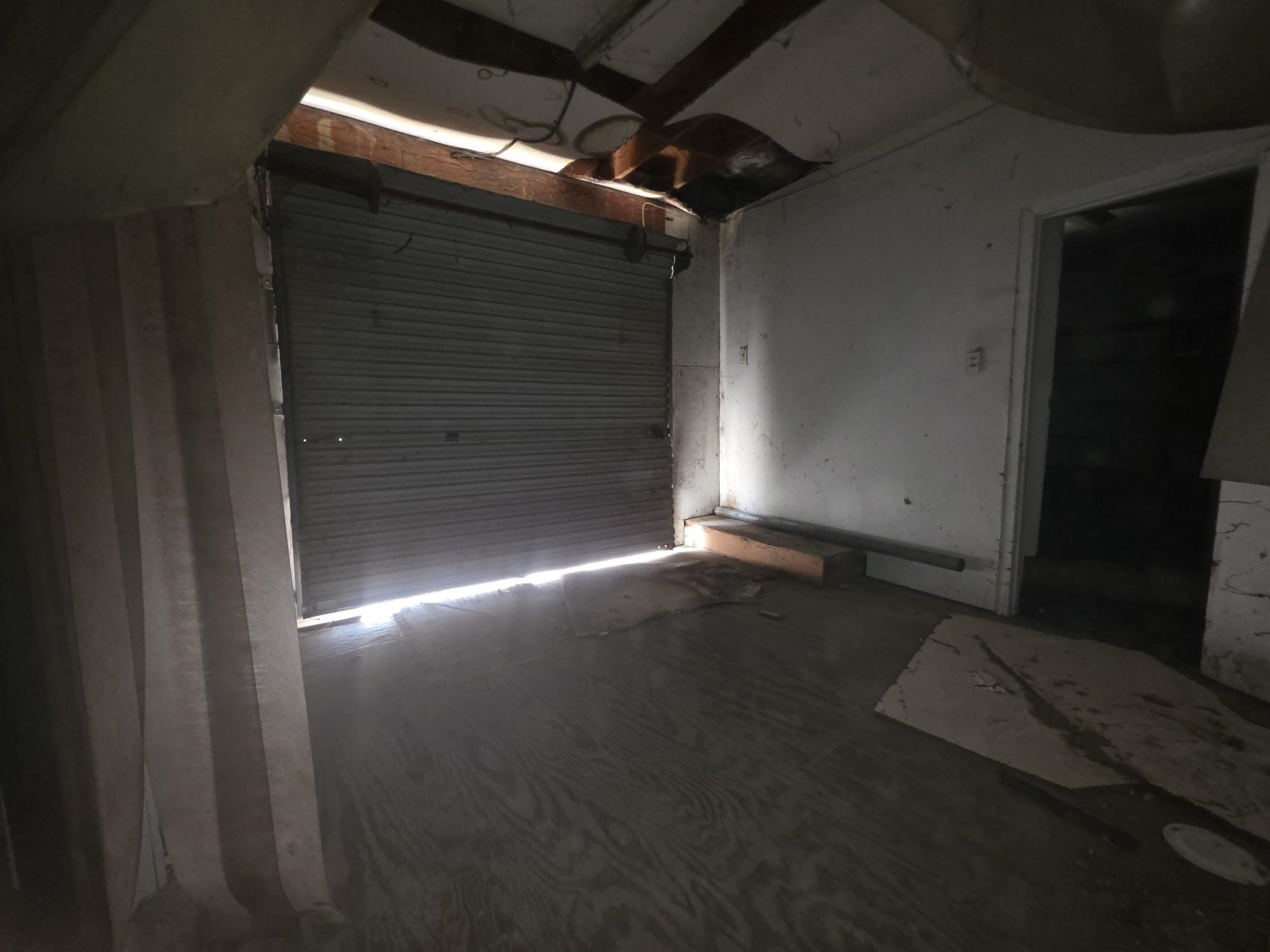 1301 Zaragoza St Property Photo 13