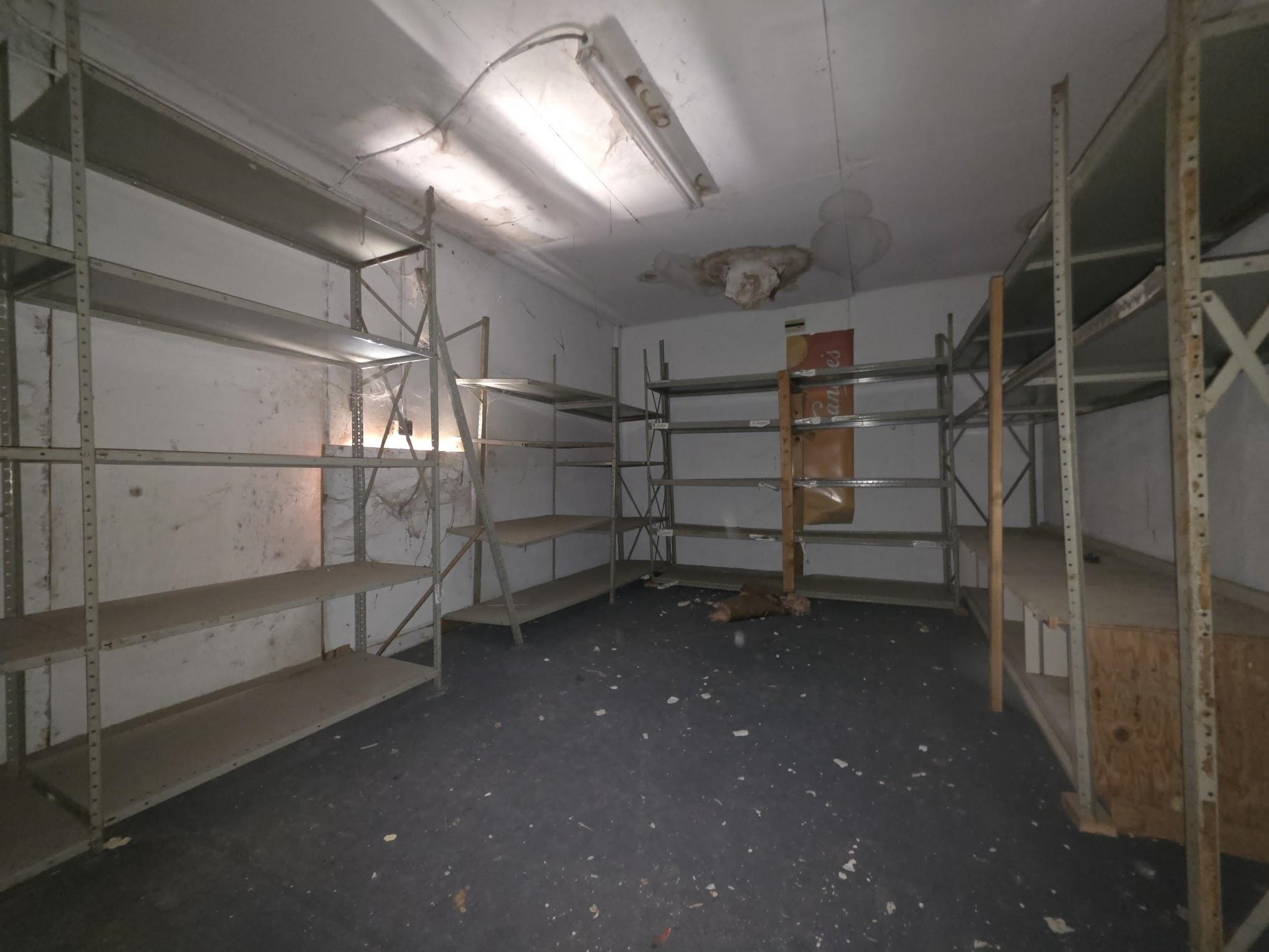 1301 Zaragoza St Property Photo 14
