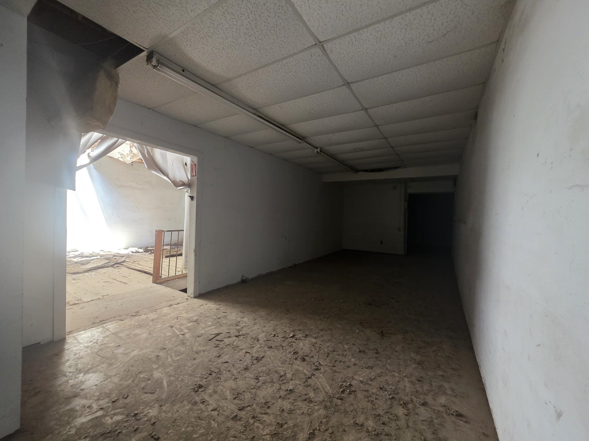 1301 Zaragoza St Property Photo 16