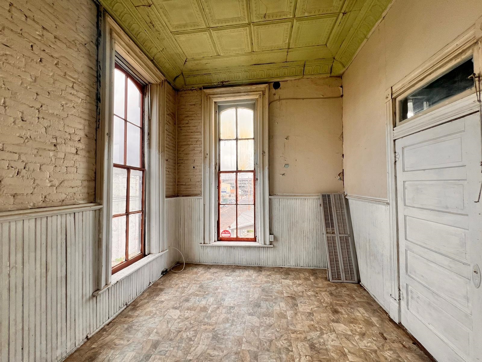 520 Davis Ave A Property Photo 12