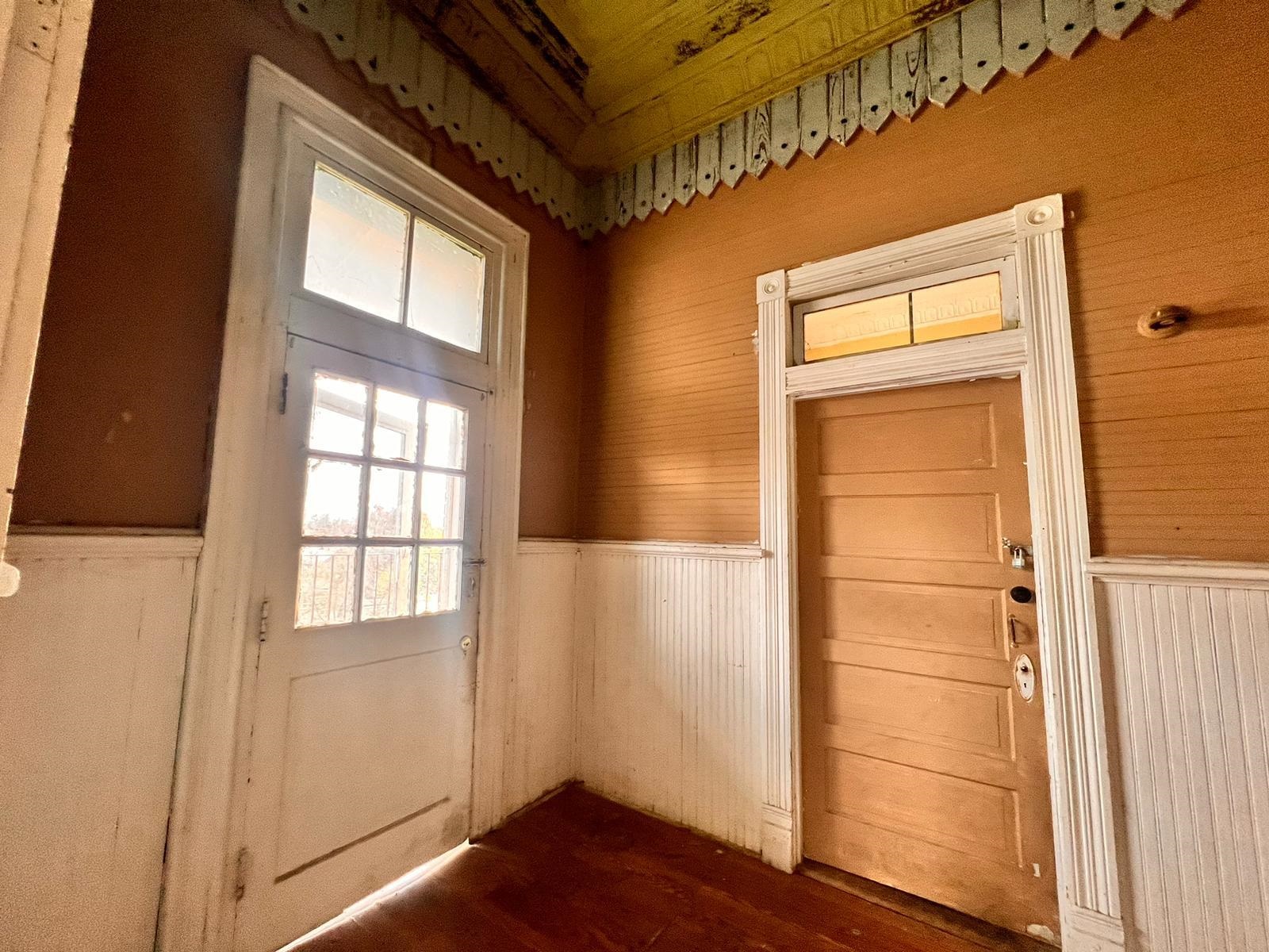 520 Davis Ave A Property Photo 18