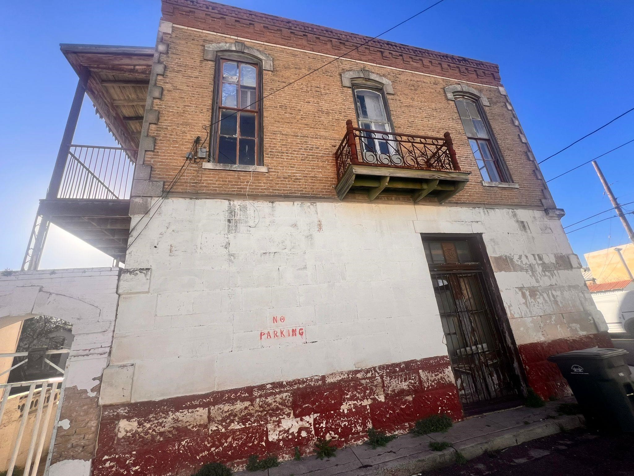 520 Davis Ave A Property Photo 27
