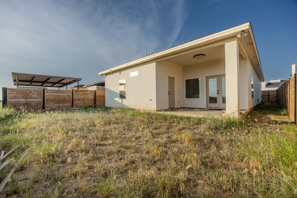 3912 Texas Dr. Property Photo 25