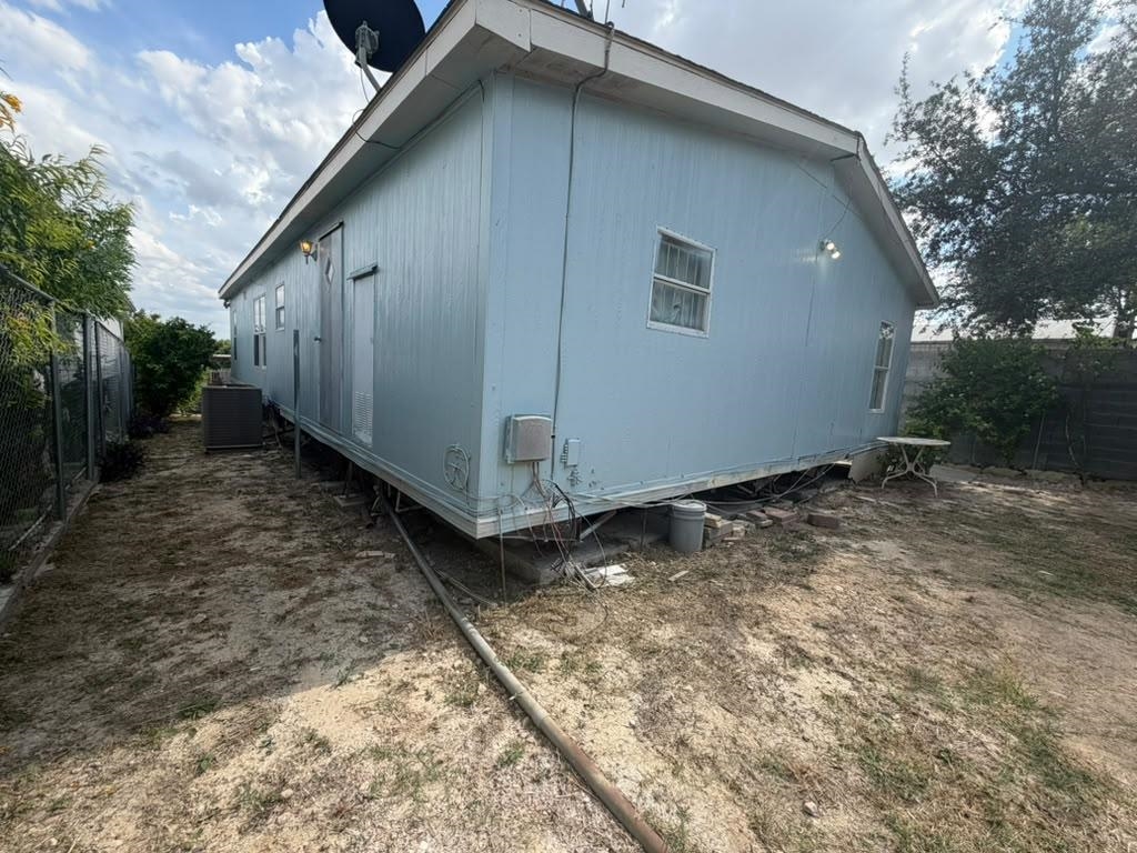 814 Flag St Property Photo 20
