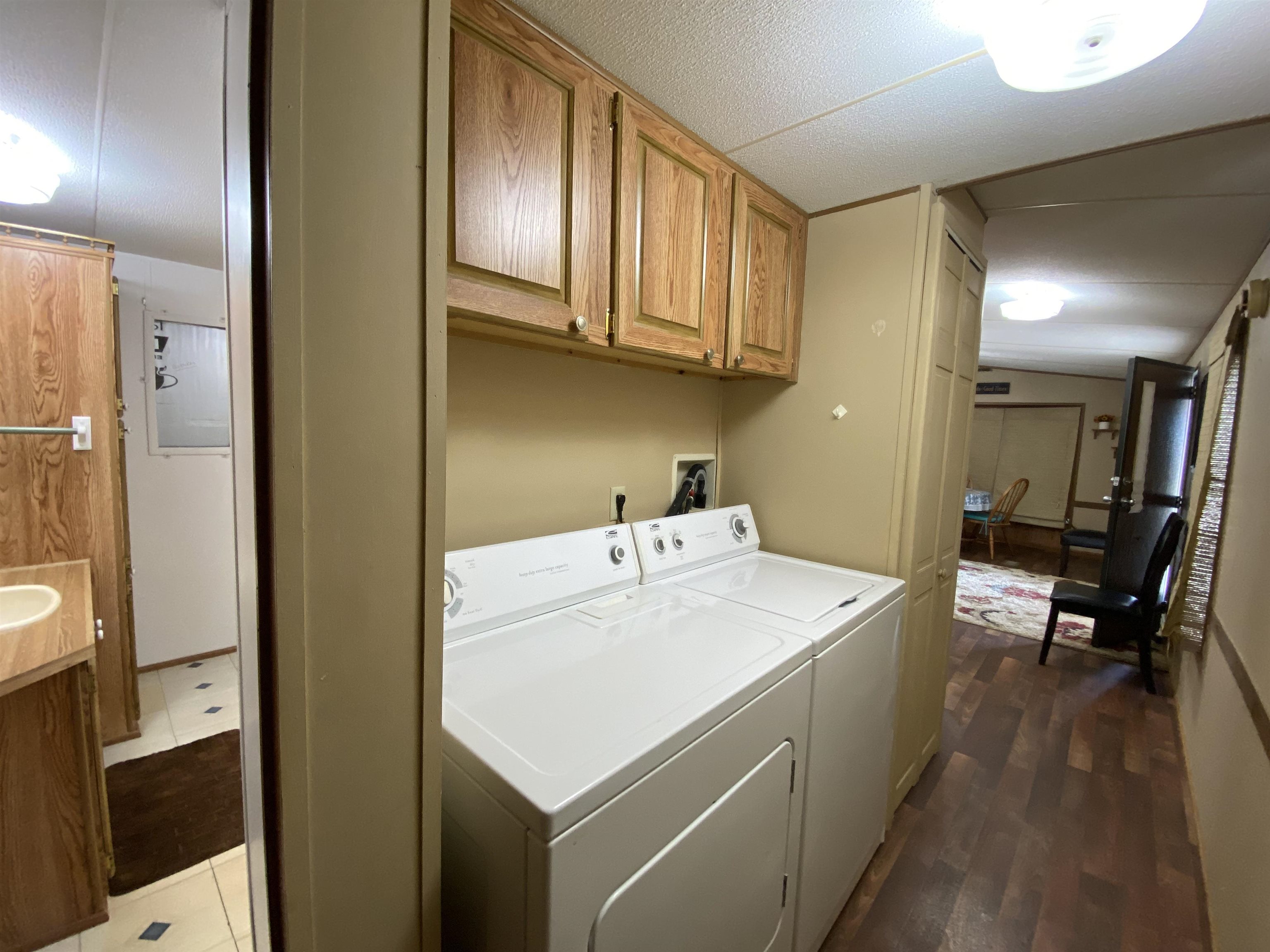 108 Autumn Ln. Property Photo 9