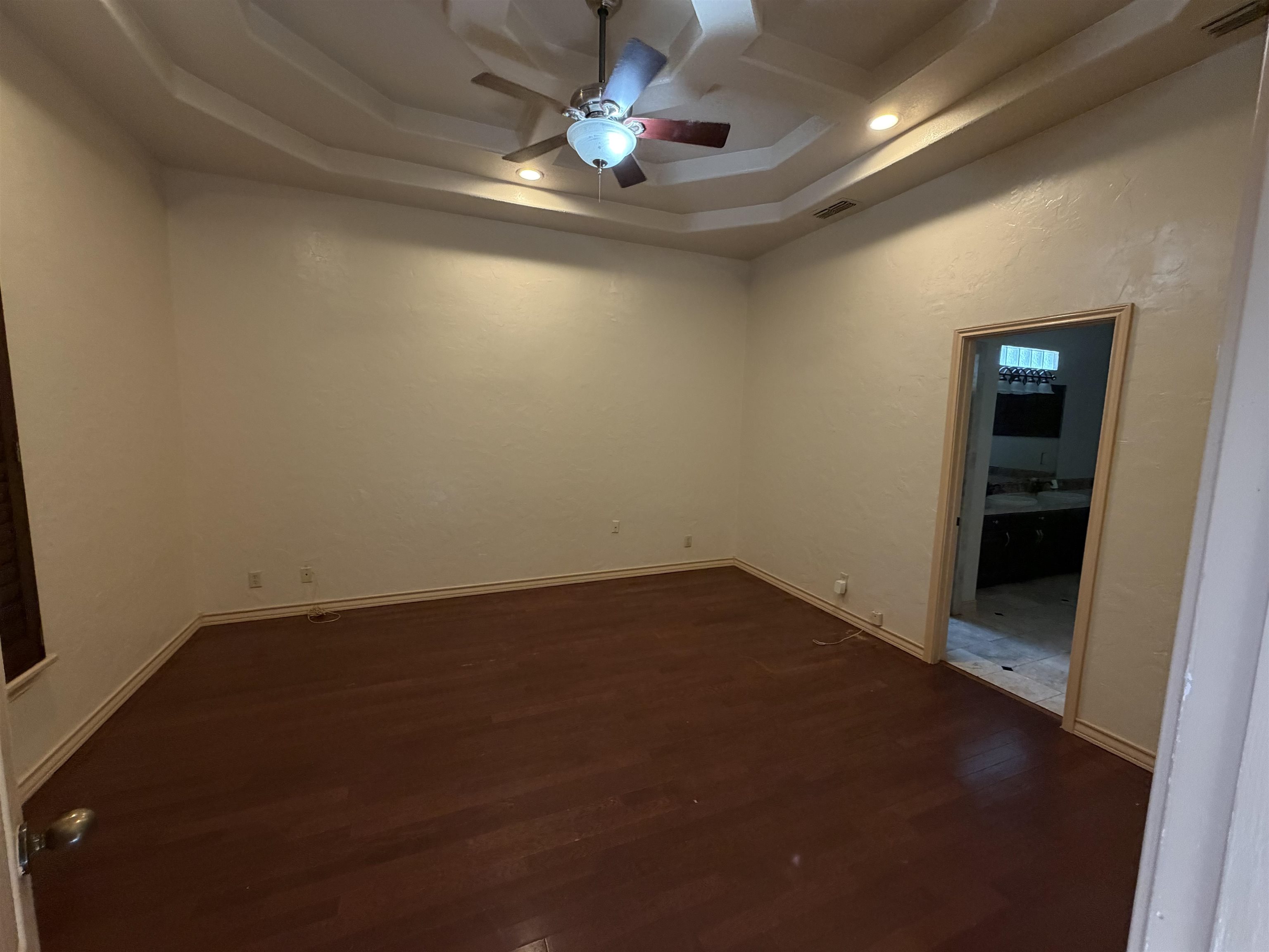 421 Baffin Bay Dr Property Photo 2