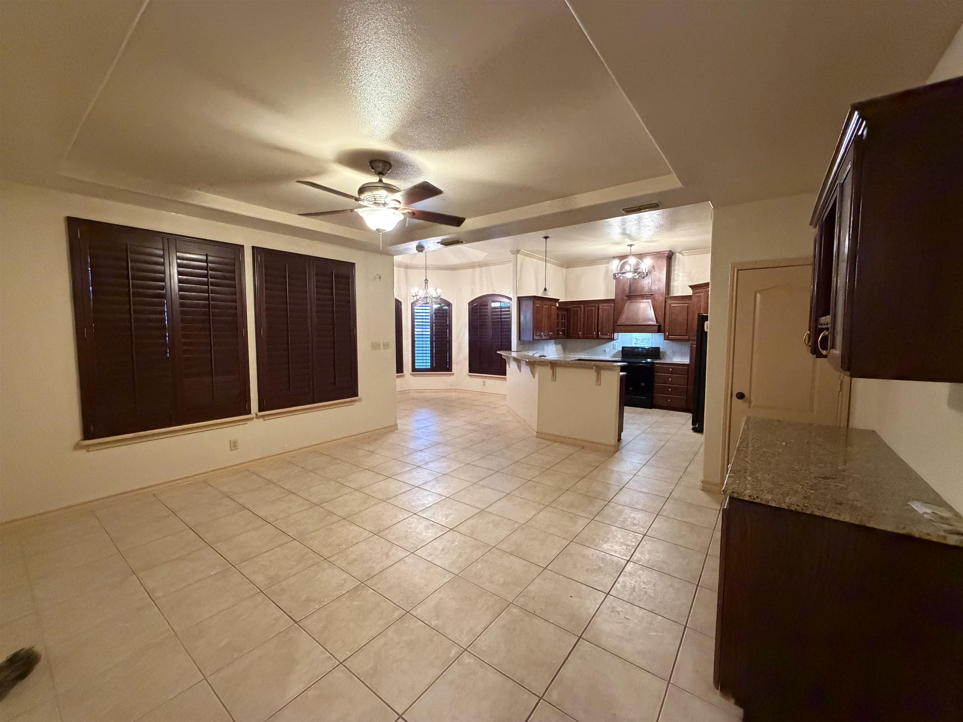 421 Baffin Bay Dr Property Photo 3