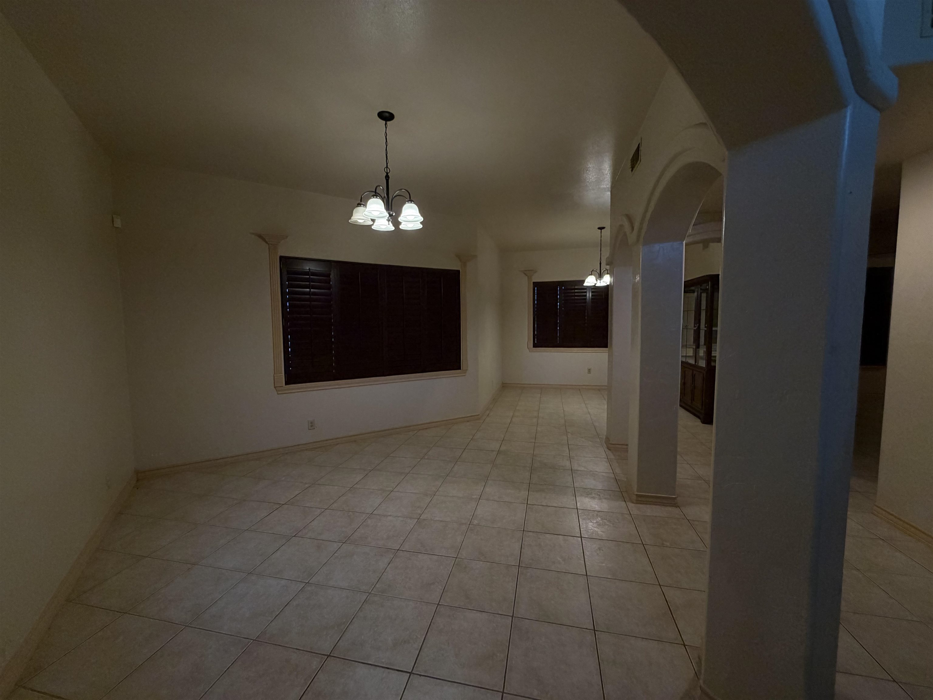 421 Baffin Bay Dr Property Photo 5