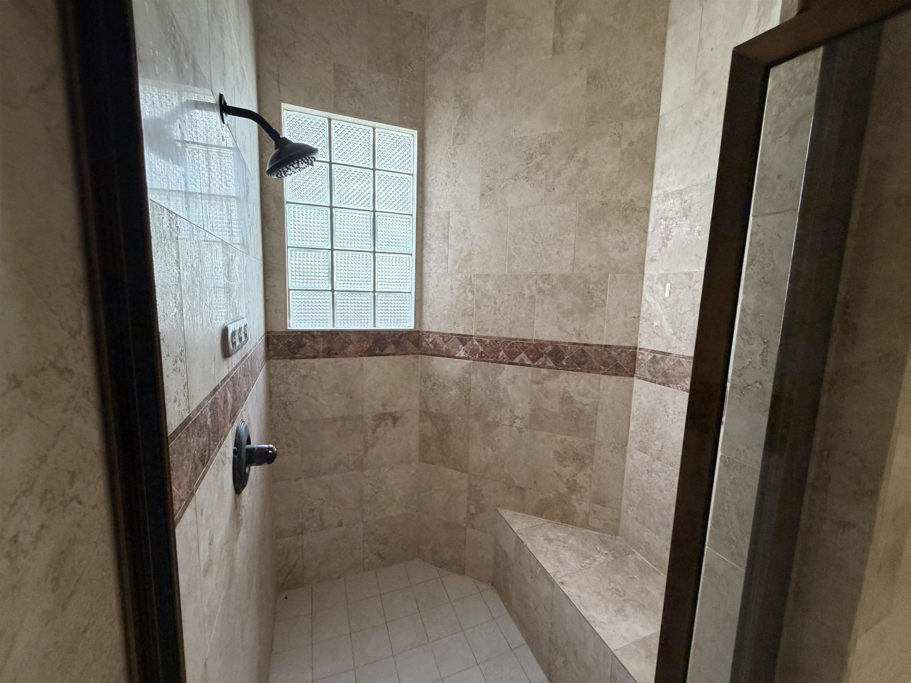 421 Baffin Bay Dr Property Photo 6