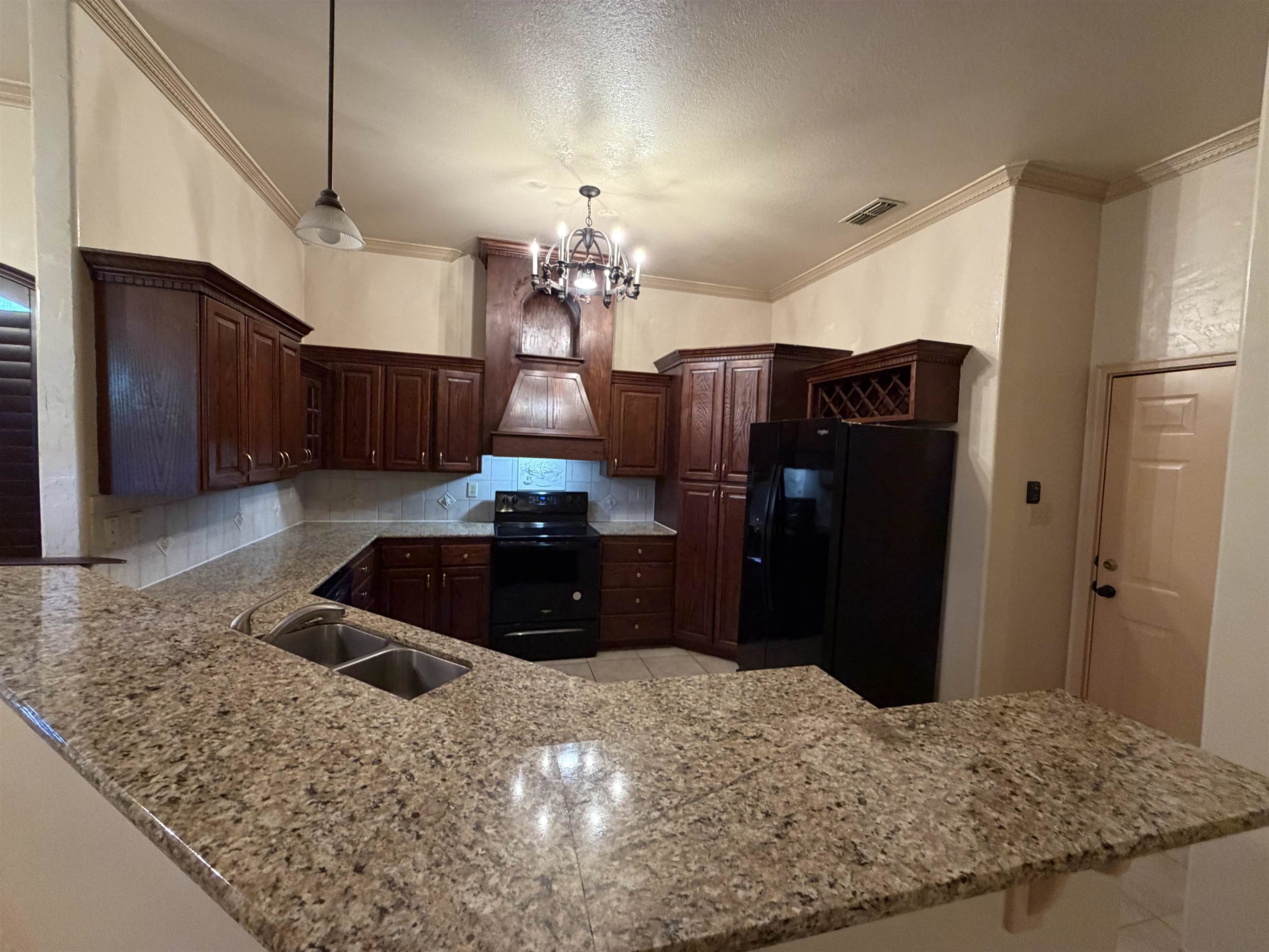 421 Baffin Bay Dr Property Photo 7