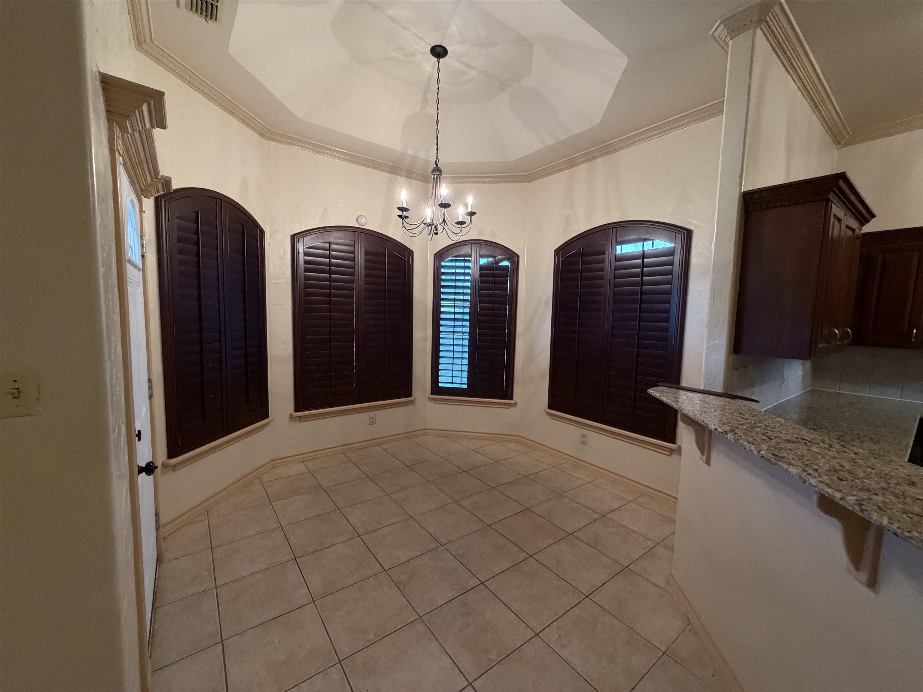 421 Baffin Bay Dr Property Photo 8