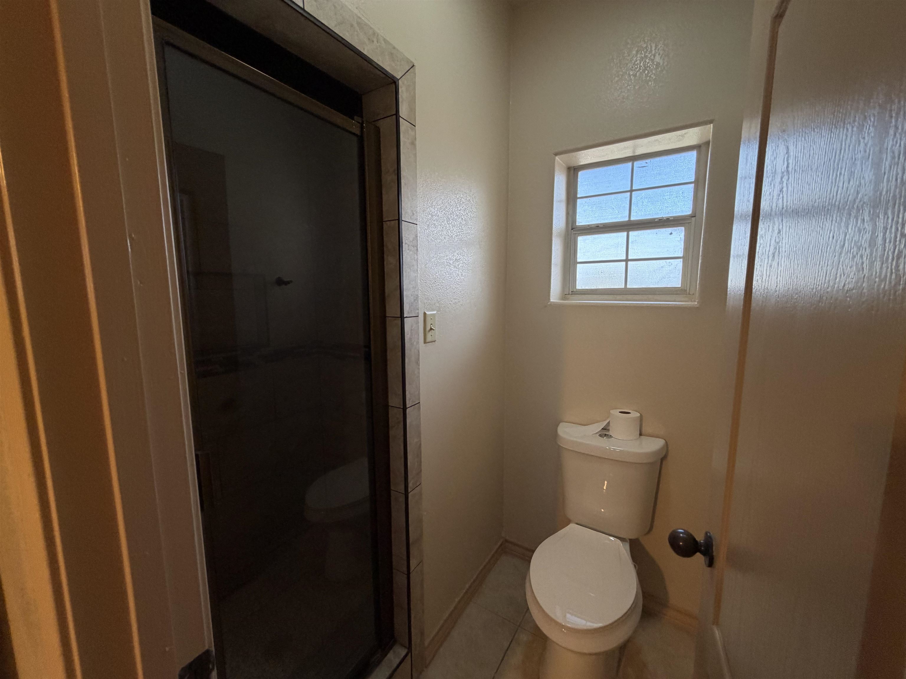 421 Baffin Bay Dr Property Photo 9