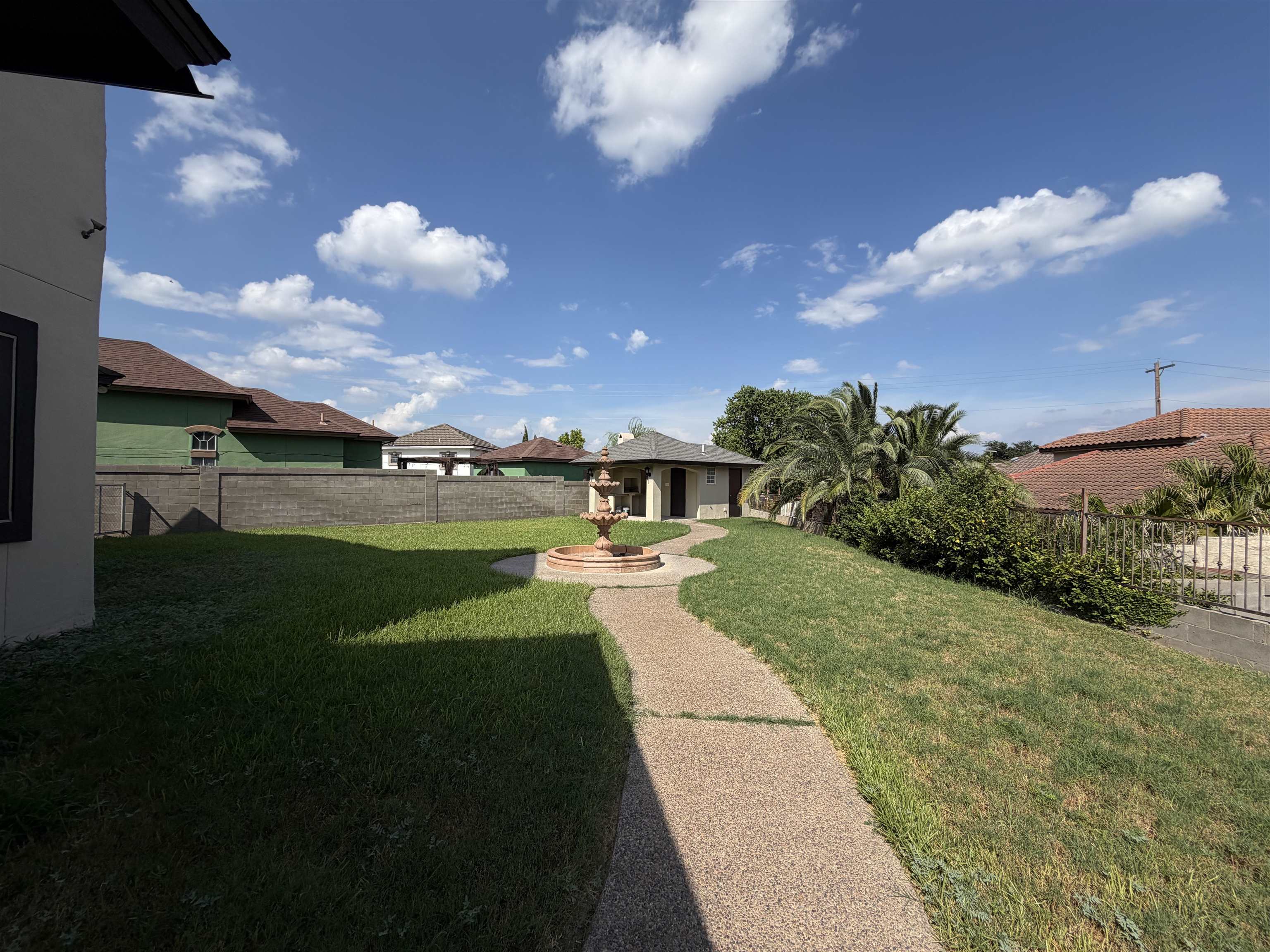 421 Baffin Bay Dr Property Photo 13