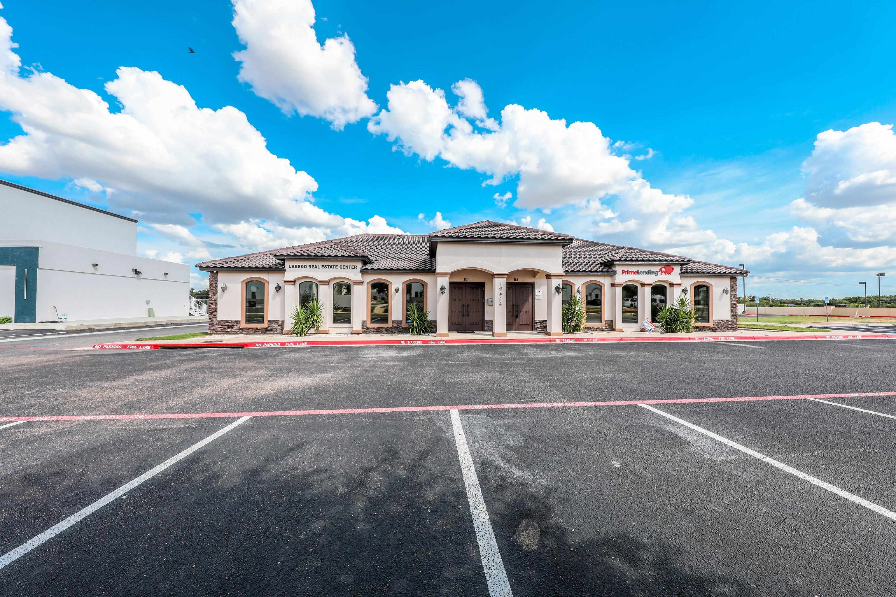 10414 Medical Lp Property Photo 2