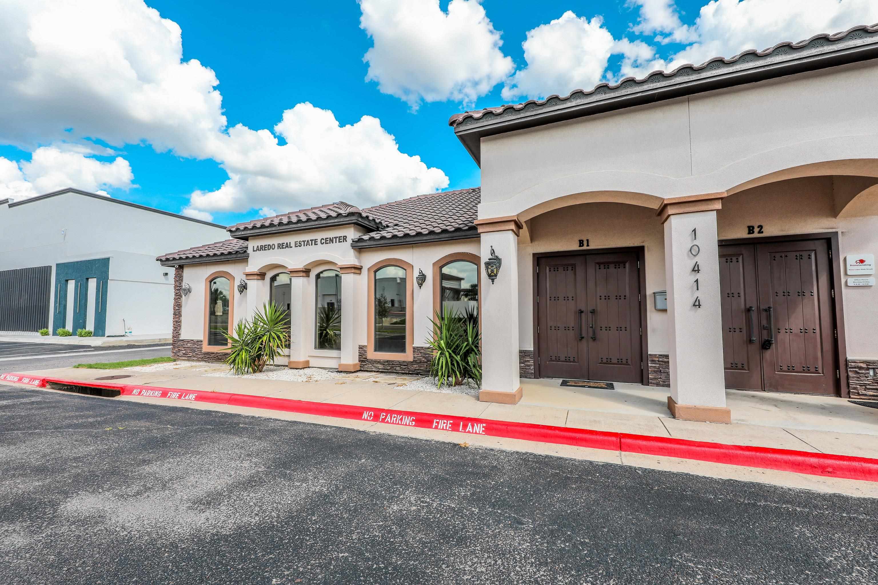 10414 Medical Lp Property Photo 4