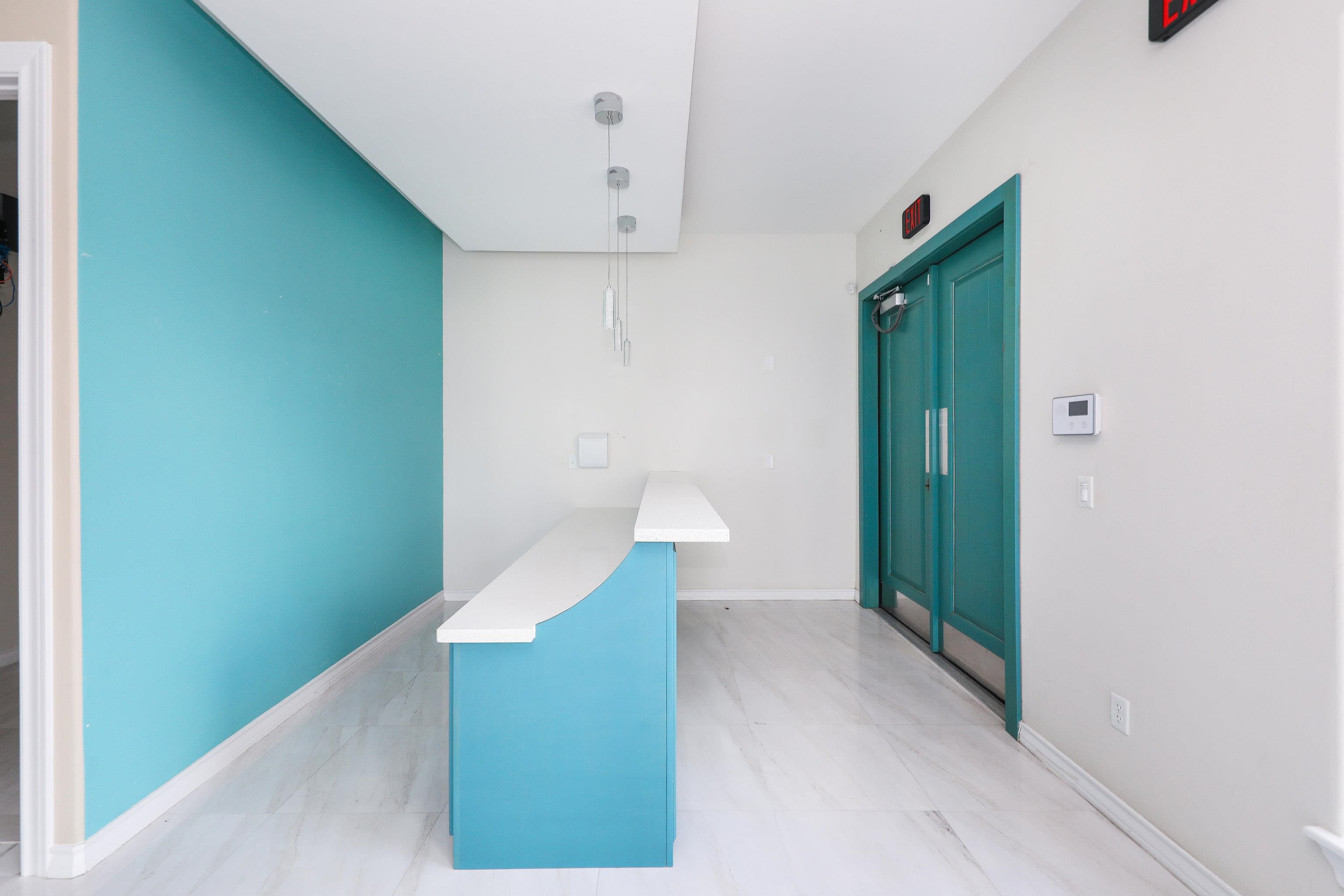 10414 Medical Lp Property Photo 11