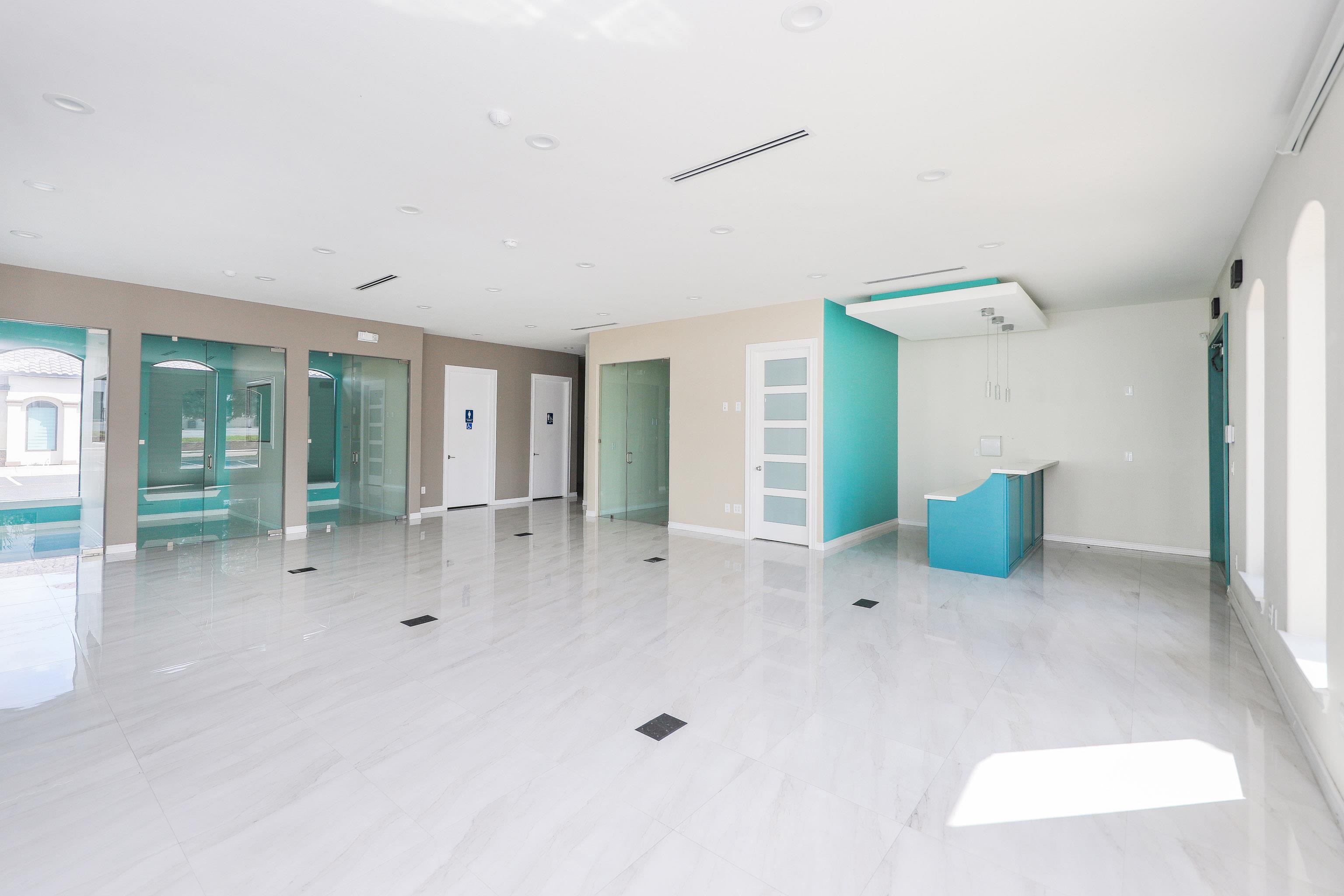 10414 Medical Lp Property Photo 19