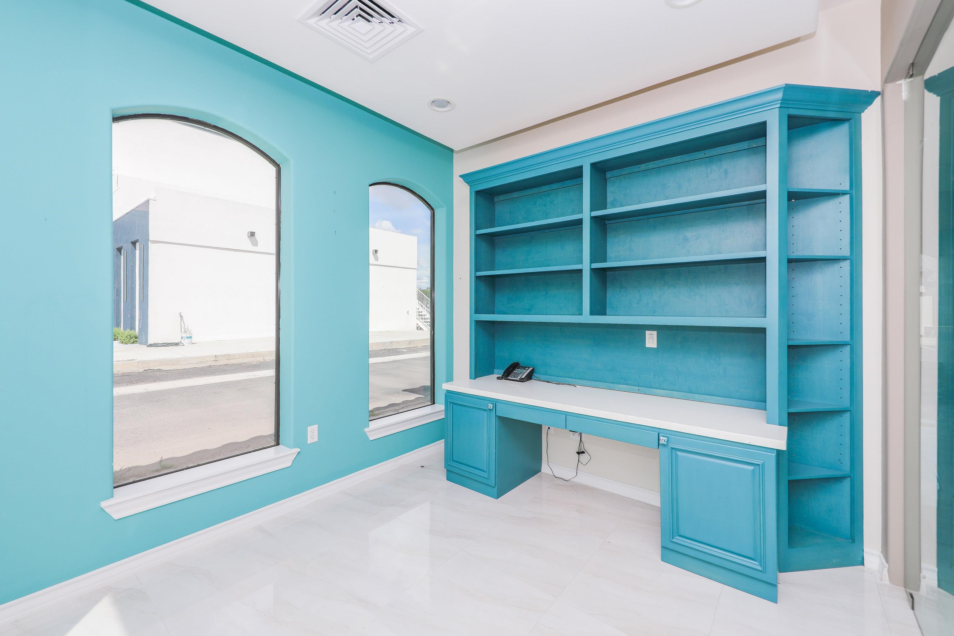 10414 Medical Lp Property Photo 20