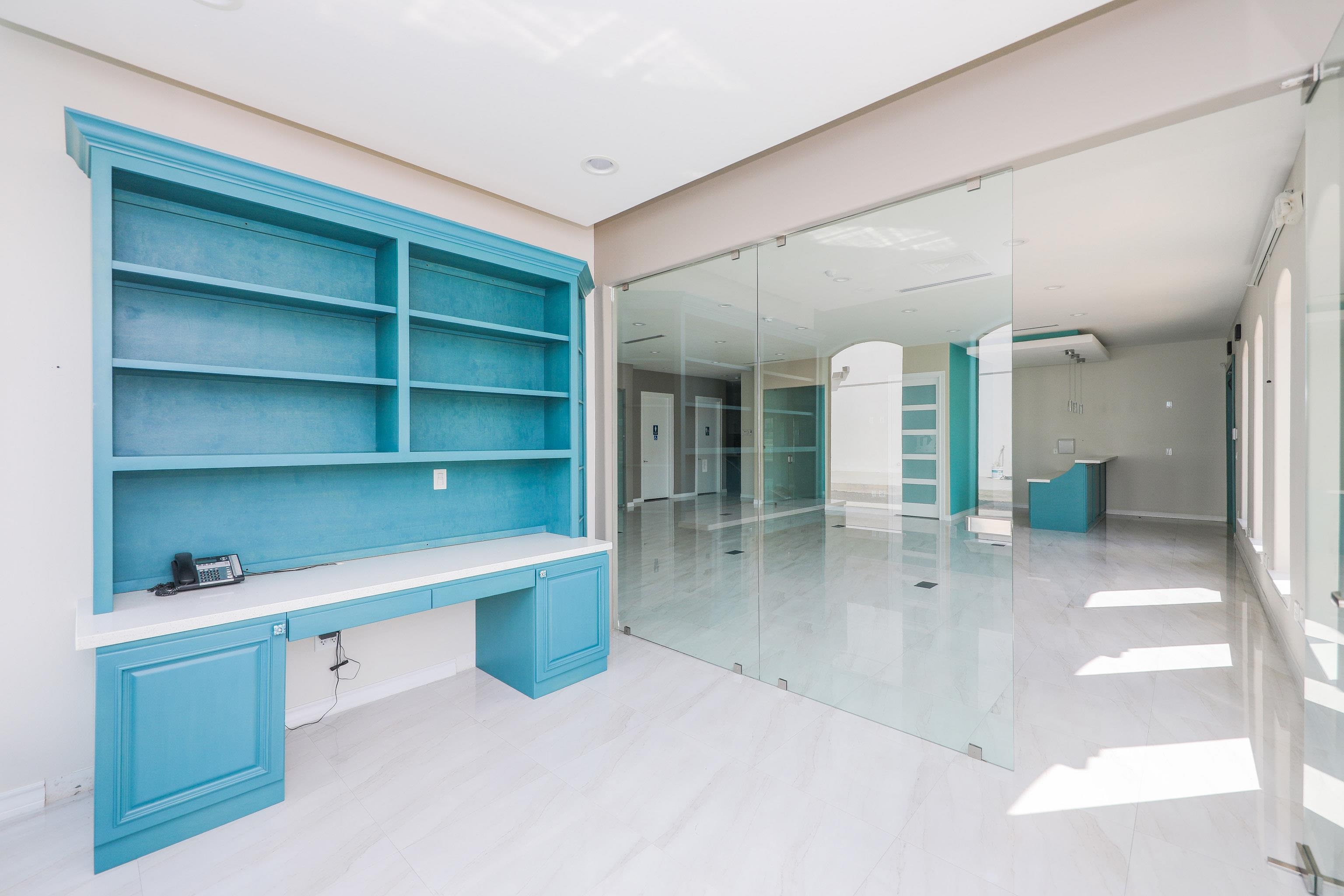 10414 Medical Lp Property Photo 21