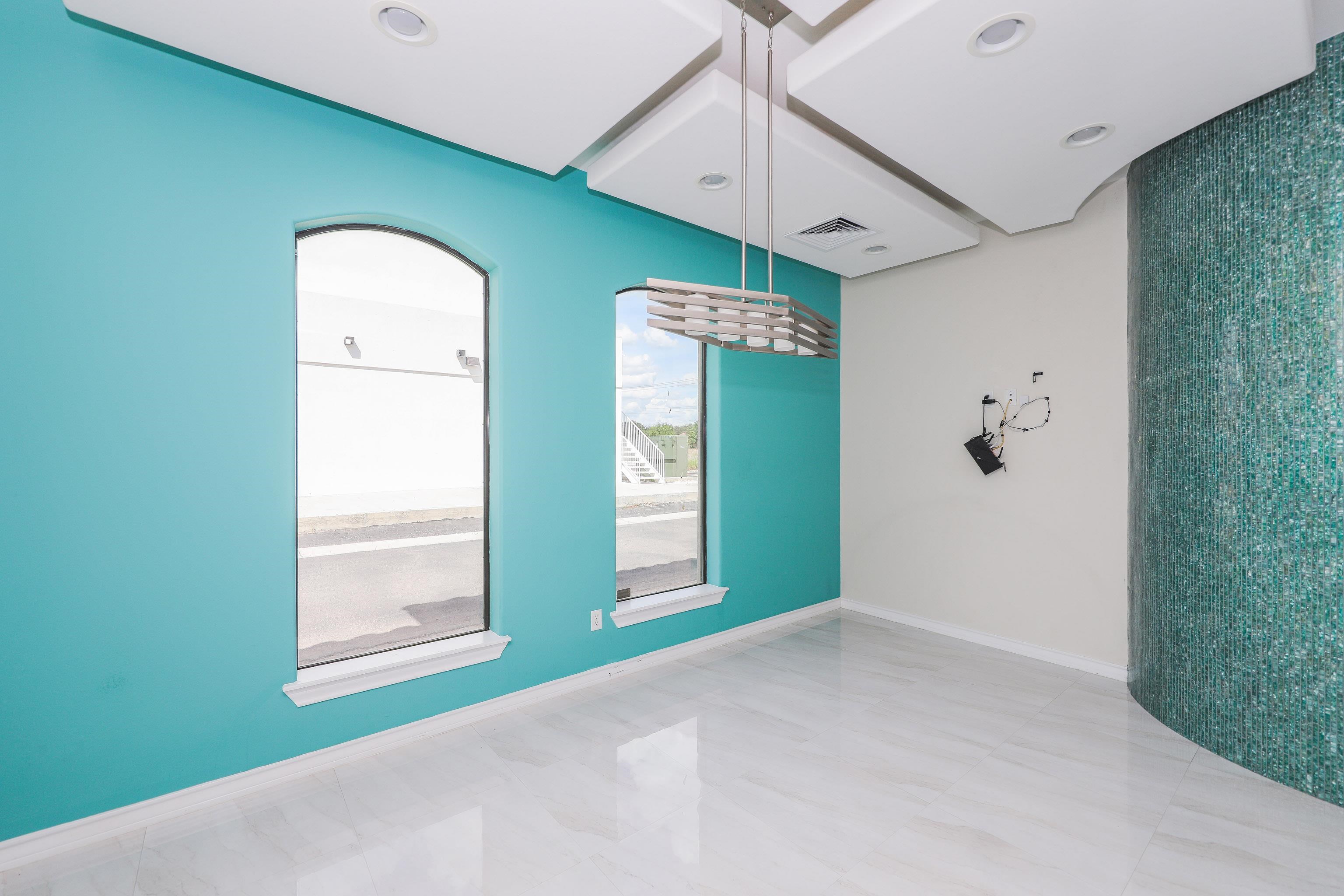10414 Medical Lp Property Photo 22