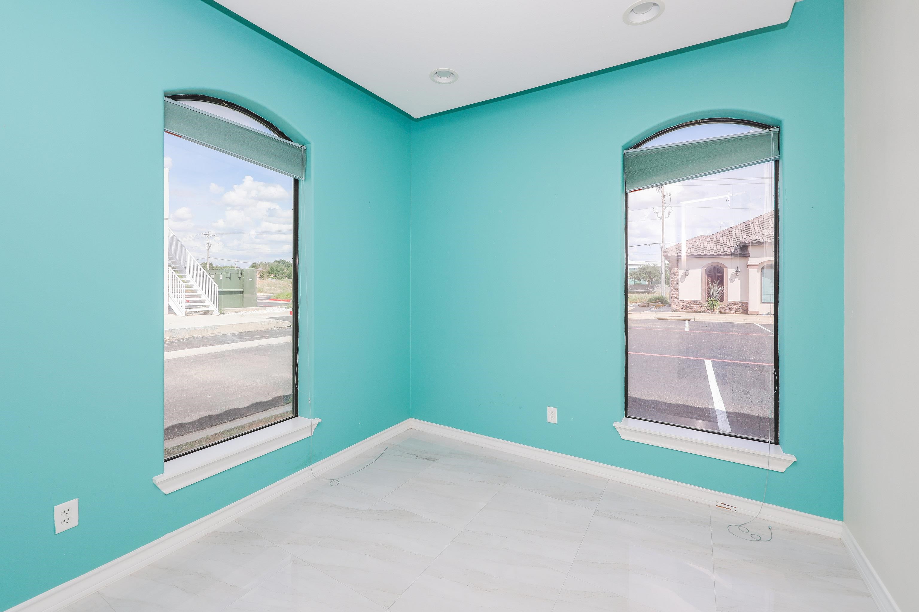 10414 Medical Lp Property Photo 24
