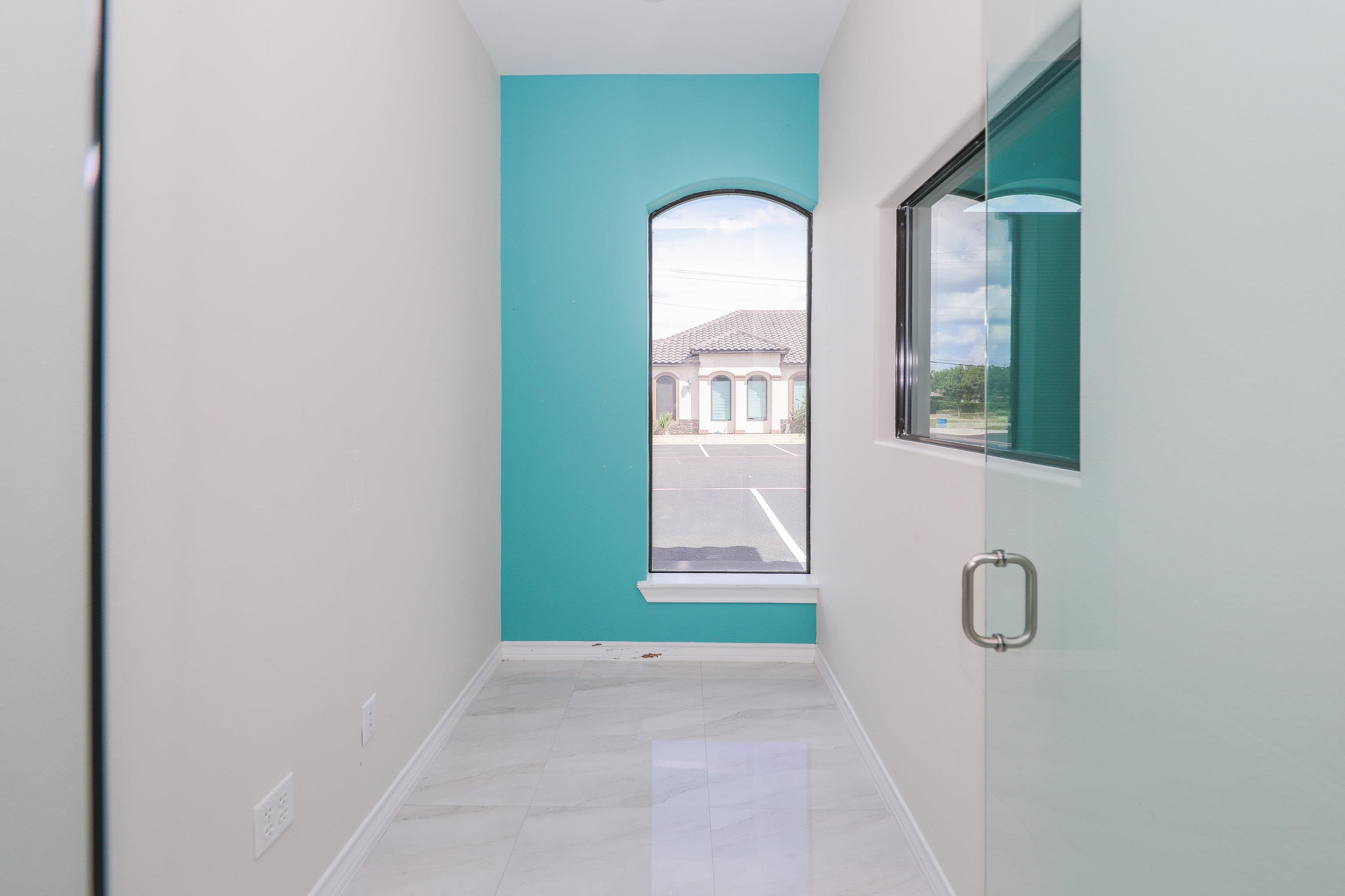 10414 Medical Lp Property Photo 25