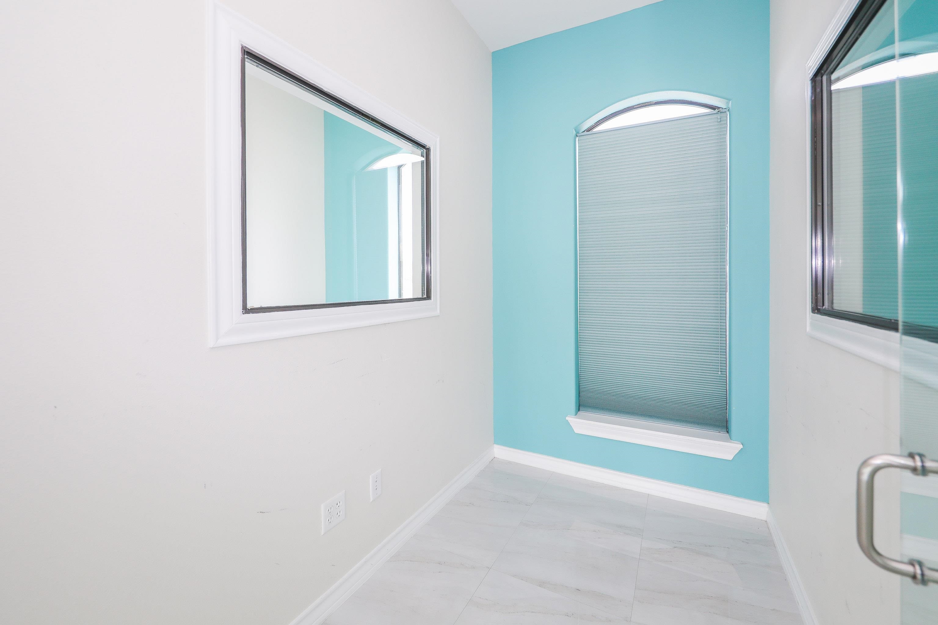 10414 Medical Lp Property Photo 26