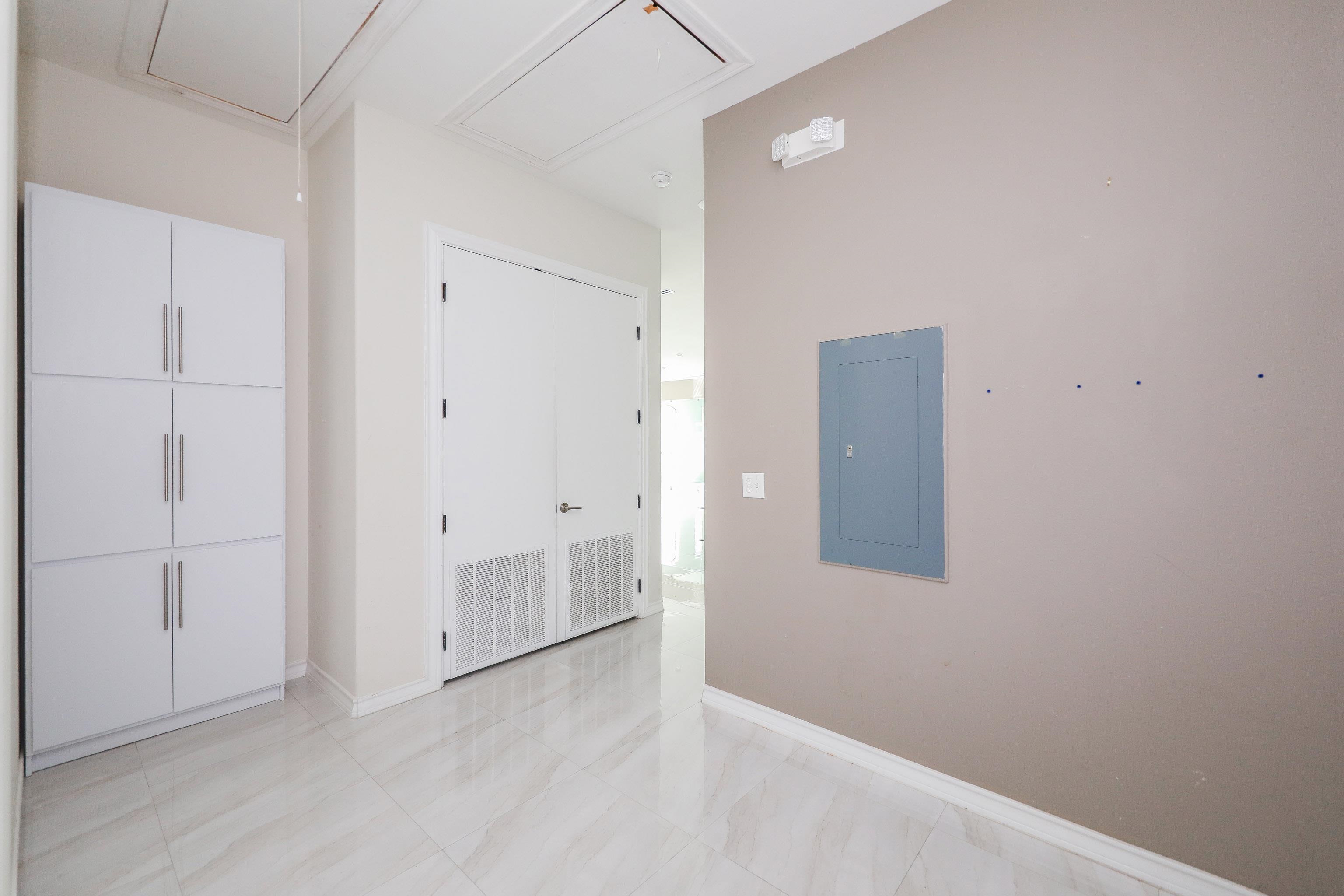 10414 Medical Lp Property Photo 27