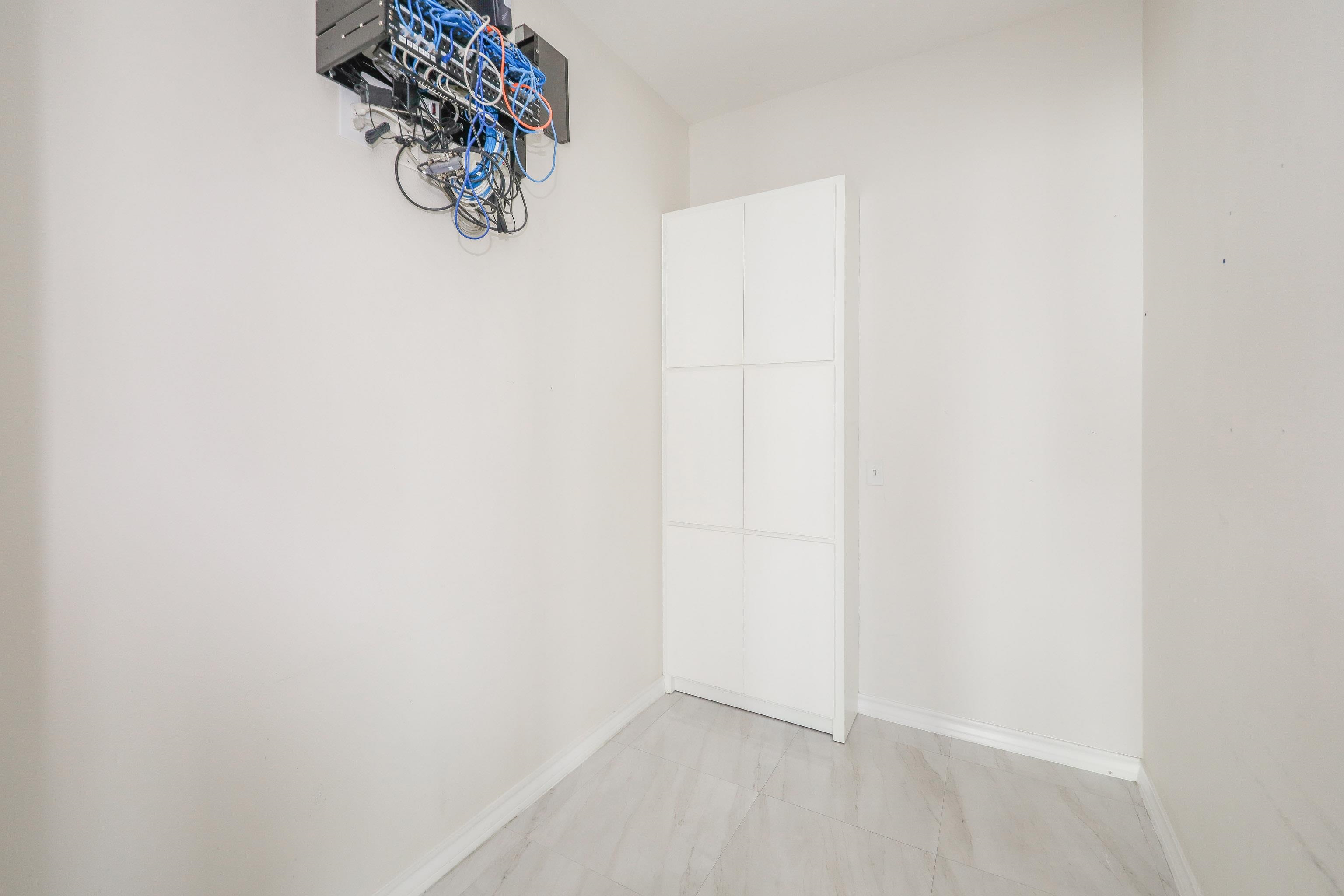 10414 Medical Lp Property Photo 28