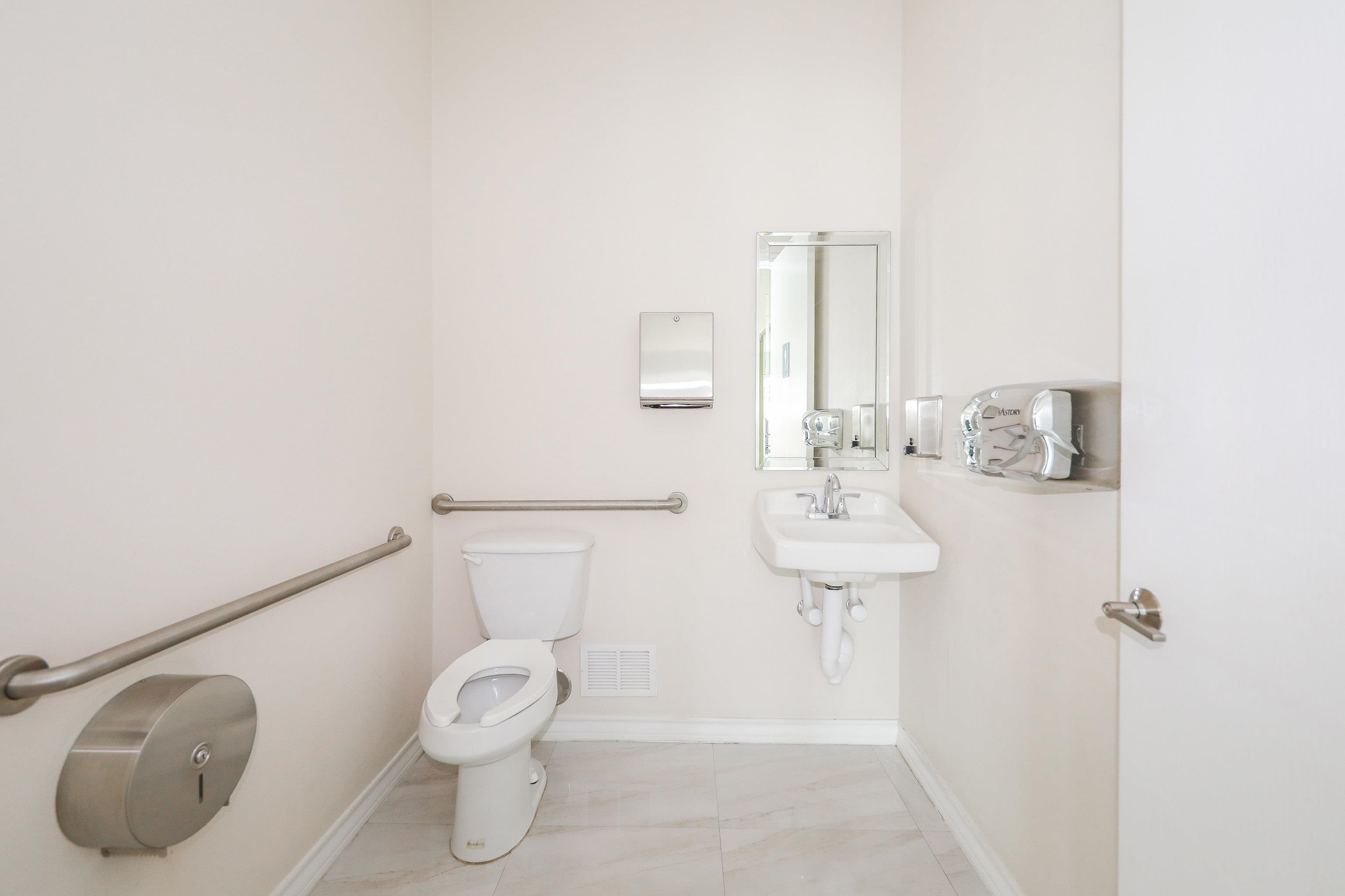 10414 Medical Lp Property Photo 30