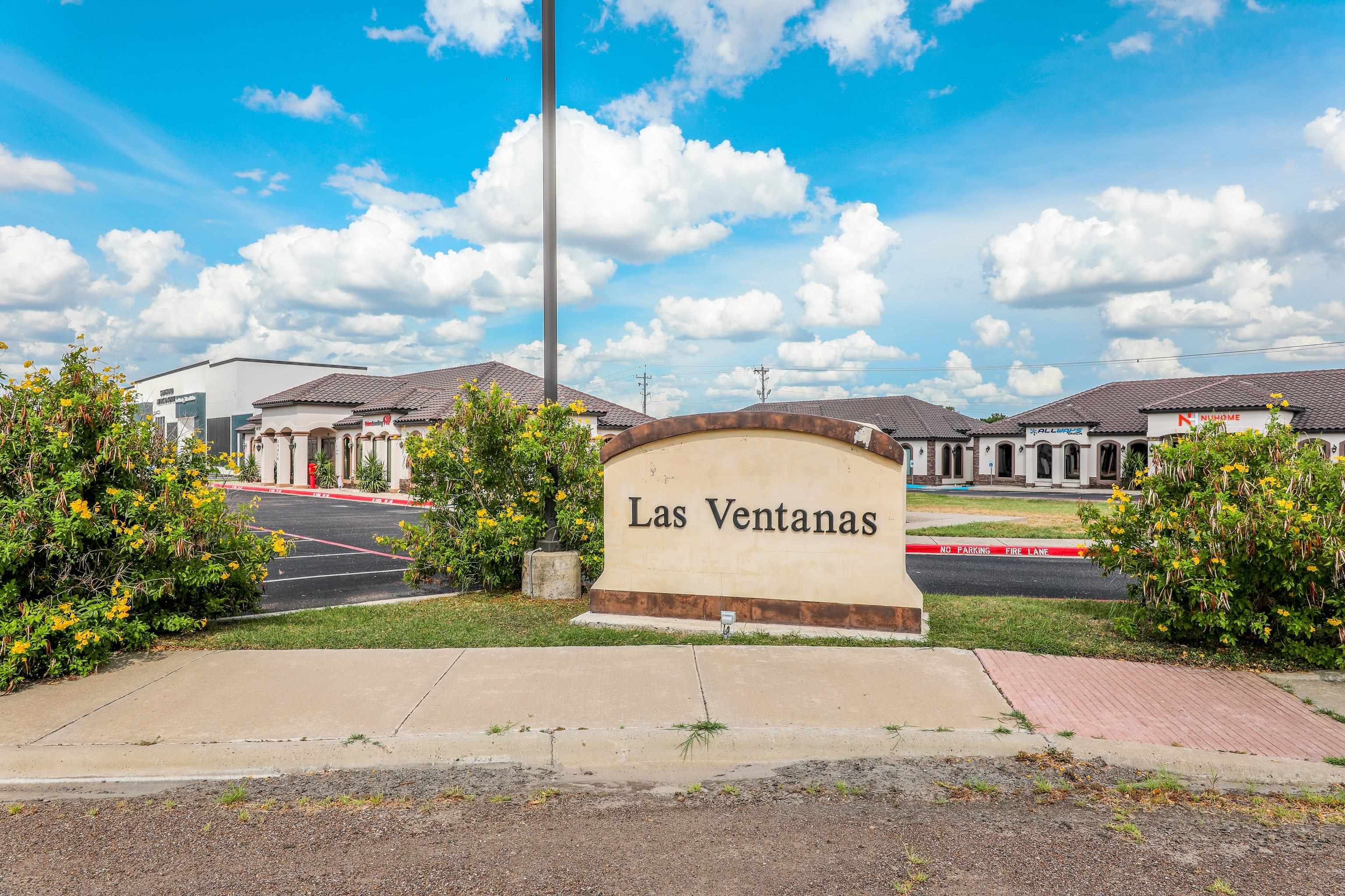 10414 Medical Lp Property Photo 32