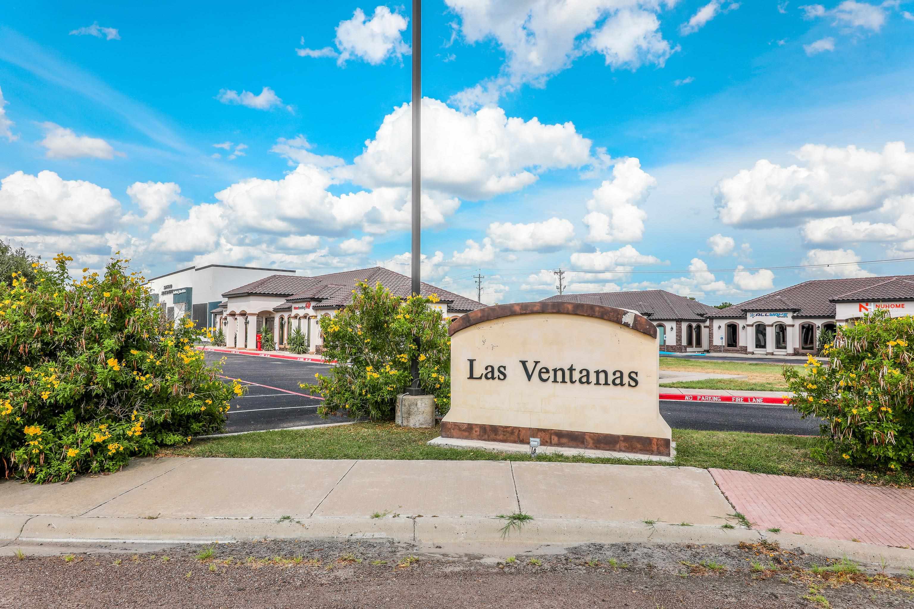 10414 Medical Lp Property Photo 33