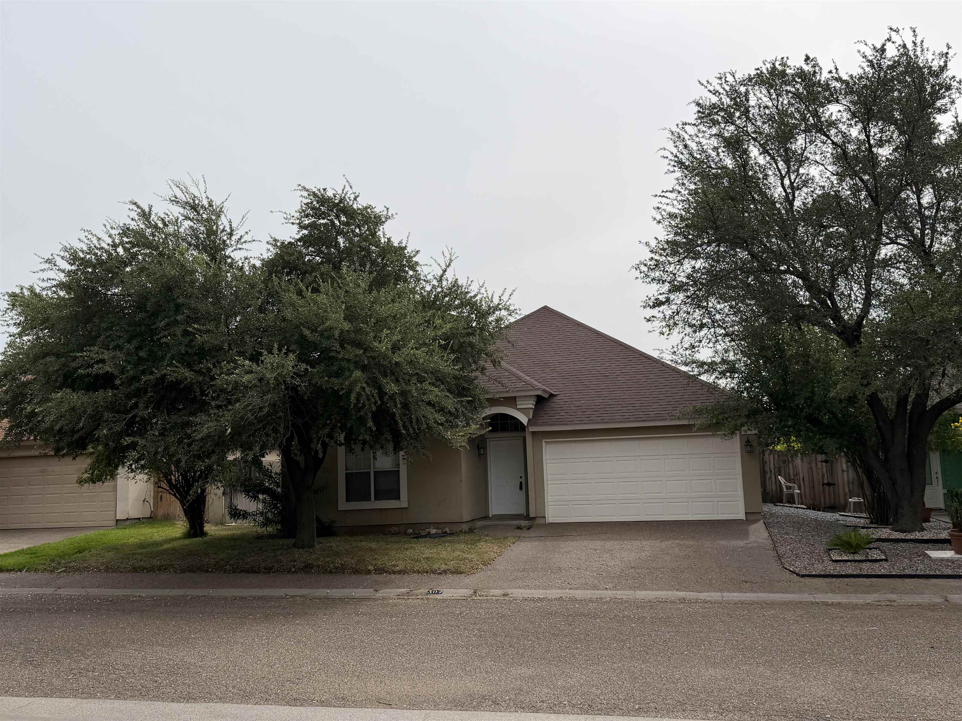 307 Cinnamon Teal Lp Property Photo 1