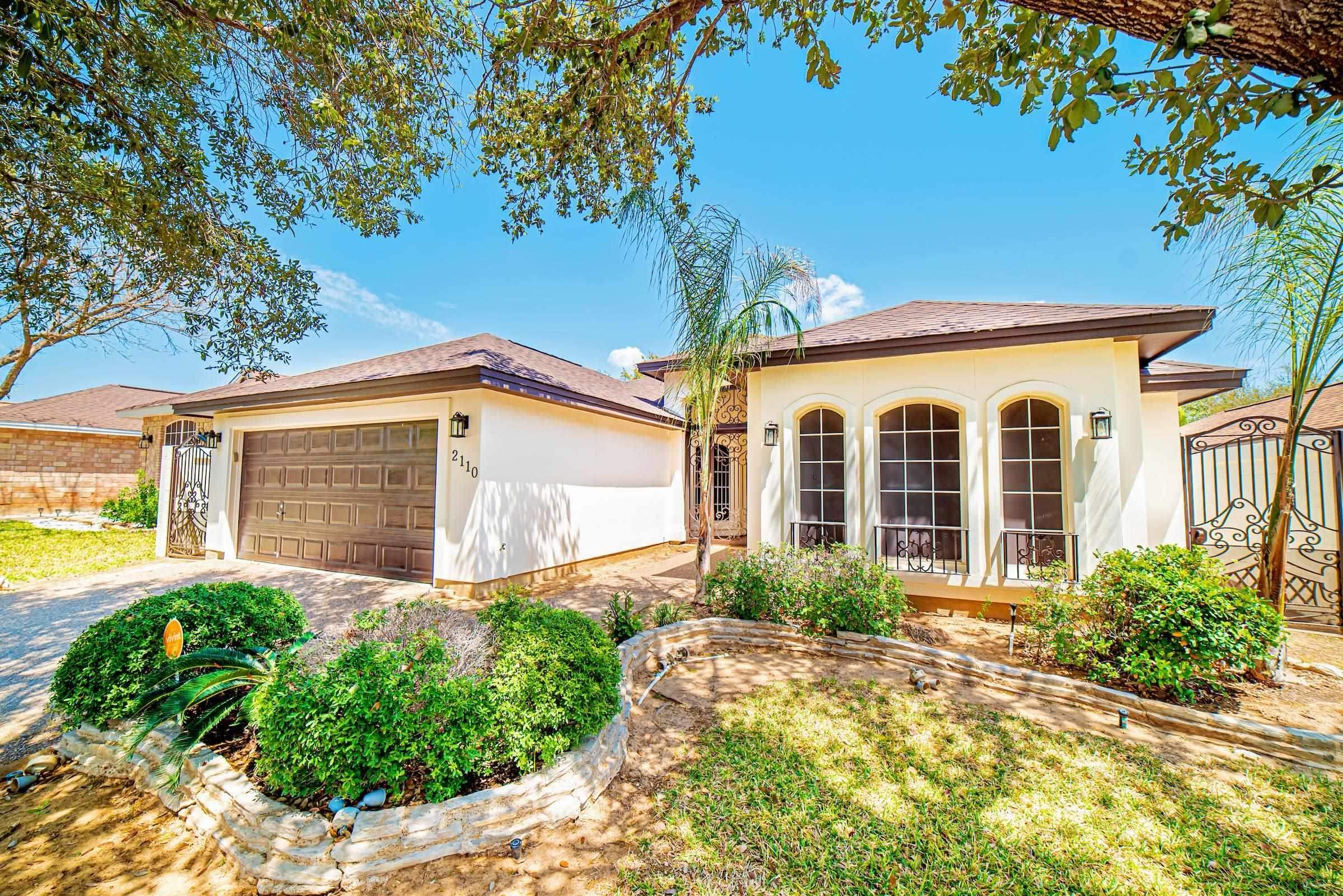2110 Lima Lp Property Photo 2