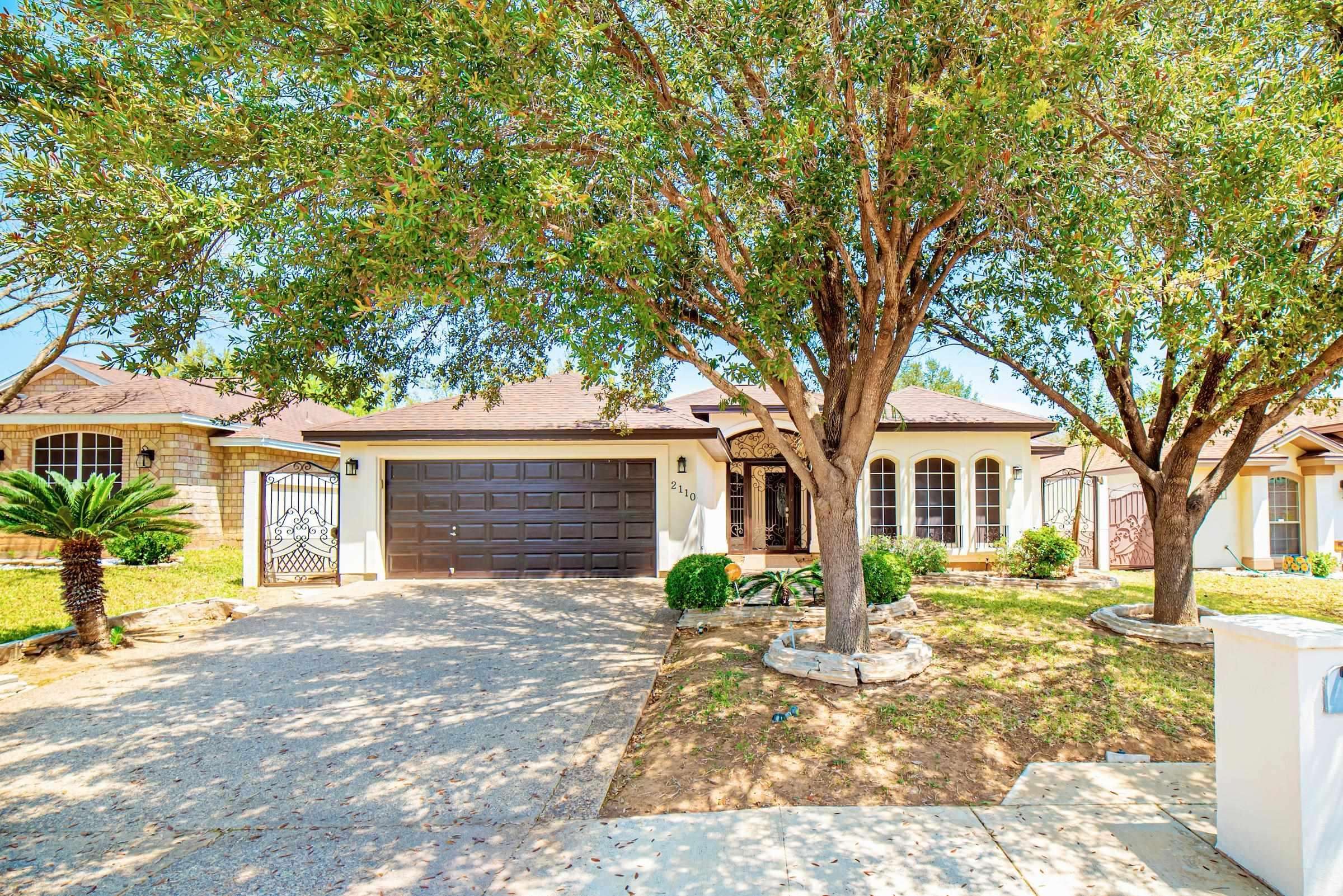 2110 Lima Lp Property Photo 4
