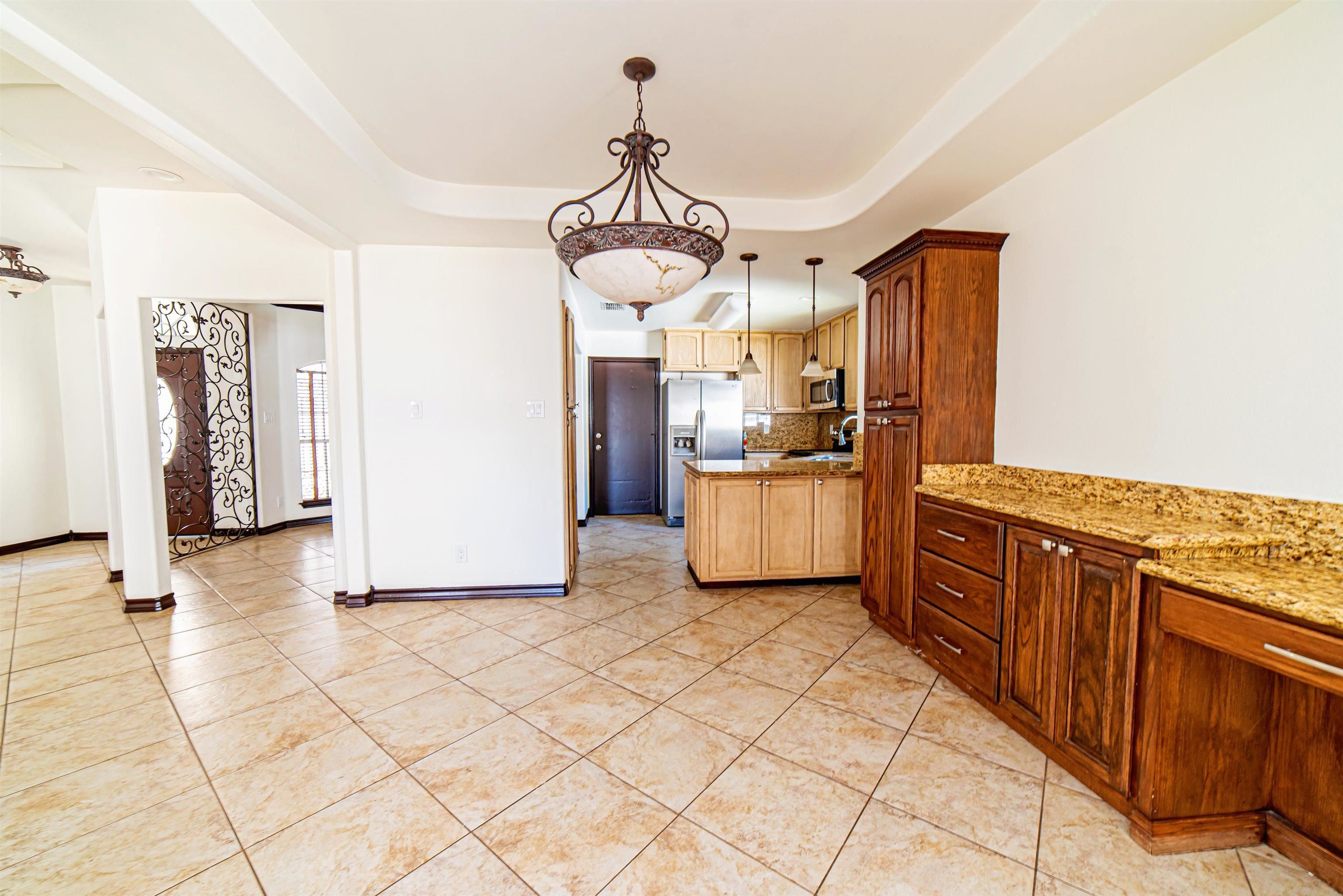 2110 Lima Lp Property Photo 10