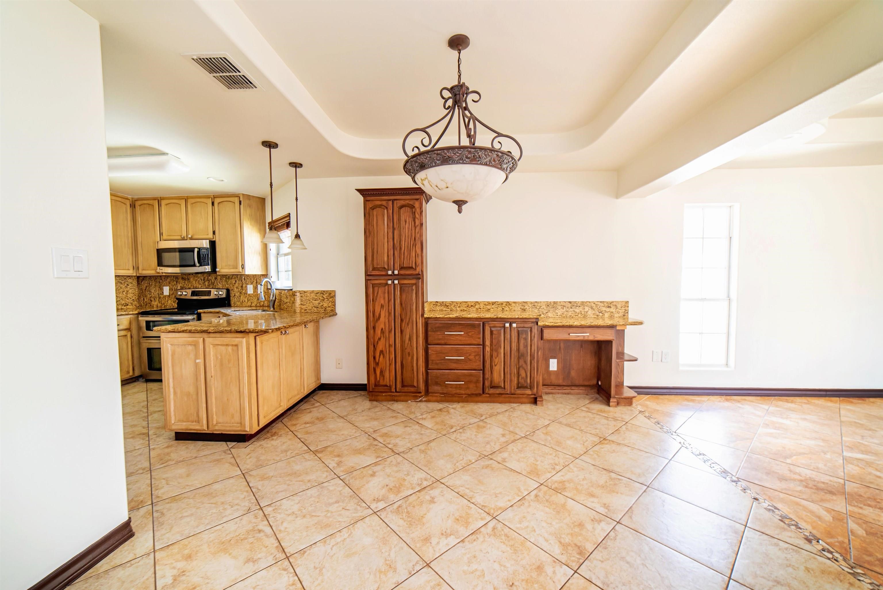 2110 Lima Lp Property Photo 11