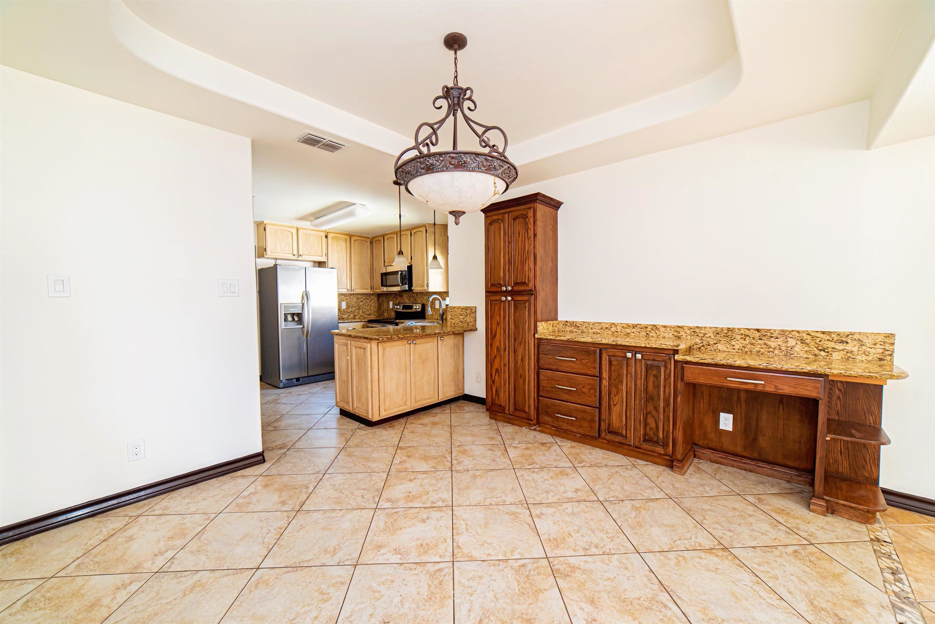 2110 Lima Lp Property Photo 12