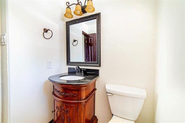 2110 Lima Lp Property Photo 13