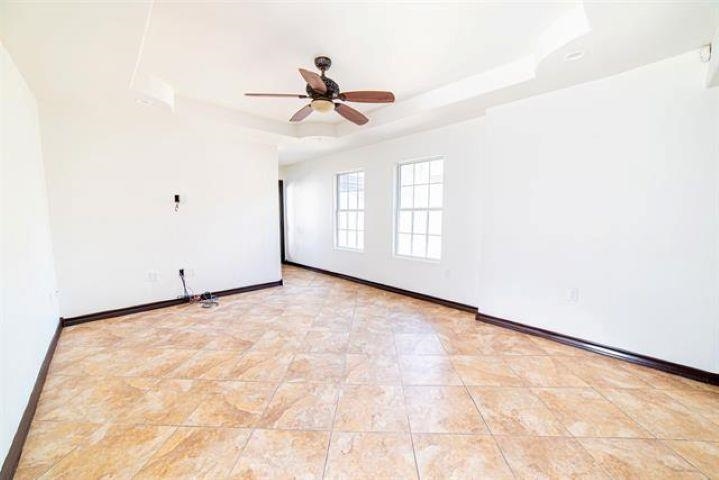 2110 Lima Lp Property Photo 14
