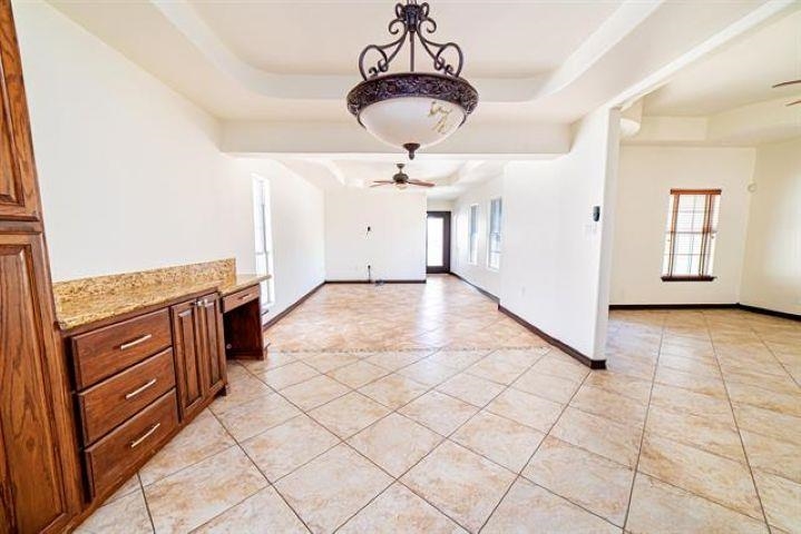 2110 Lima Lp Property Photo 16