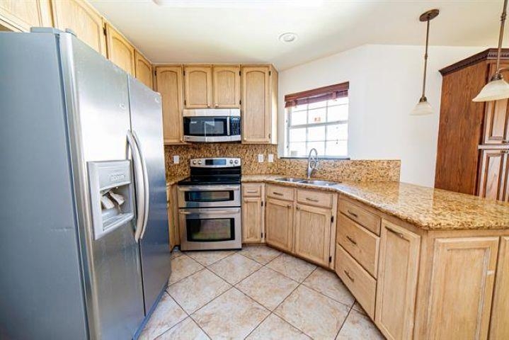 2110 Lima Lp Property Photo 18
